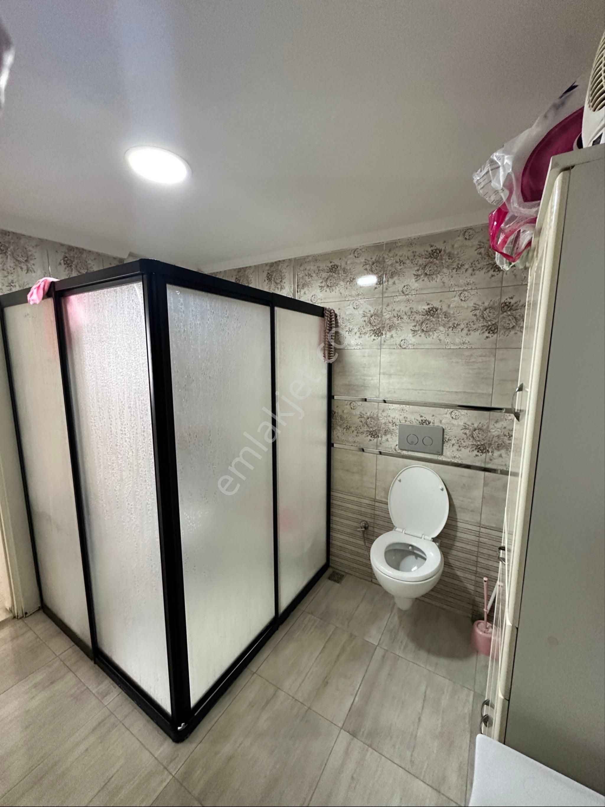 Dinç Emlaktan Gazi Mahallesinde Satılık 3+1 Daire - Görsel 24