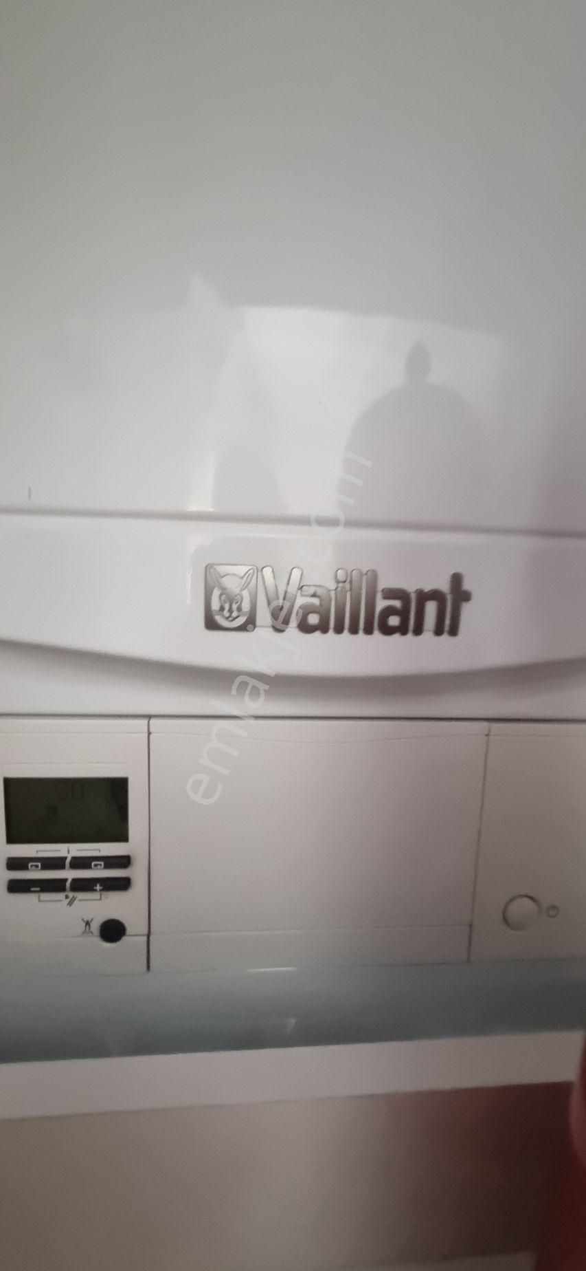 Aydın Nazilli Yöntem Emlaktan Cumhuriyet Mahallesinde Doğalgazlı Satılık 3+1 Yüksek Giriş Daire - Görsel 27