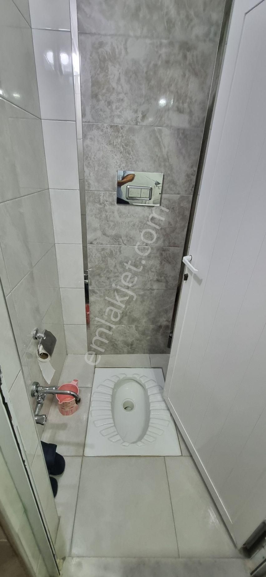 Aydın Nazilli Yöntem Emlaktan Cumhuriyet Mahallesinde Doğalgazlı Satılık 3+1 Yüksek Giriş Daire - Görsel 29