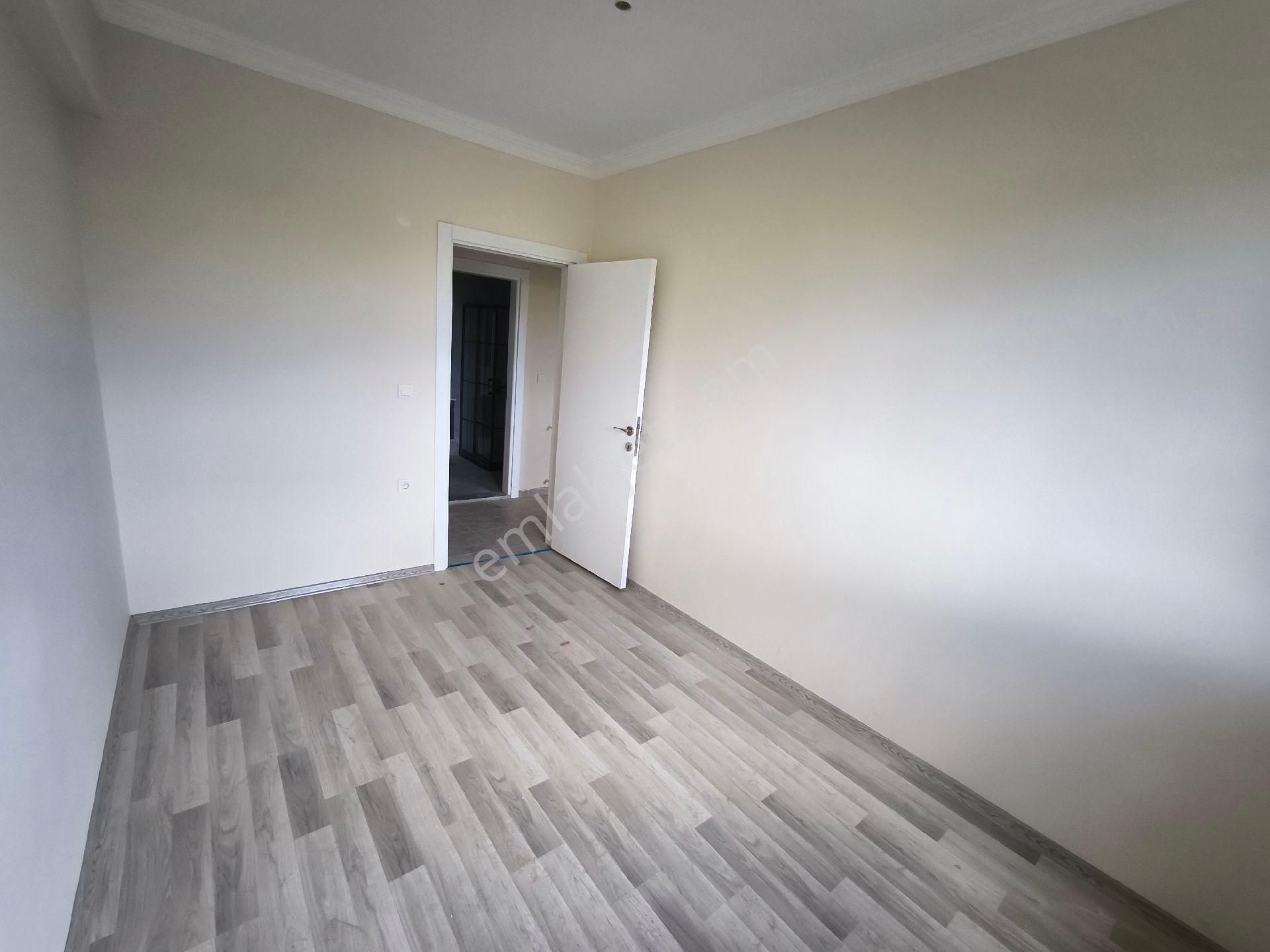 Denize 50 Metre 3+1 - Görsel 9