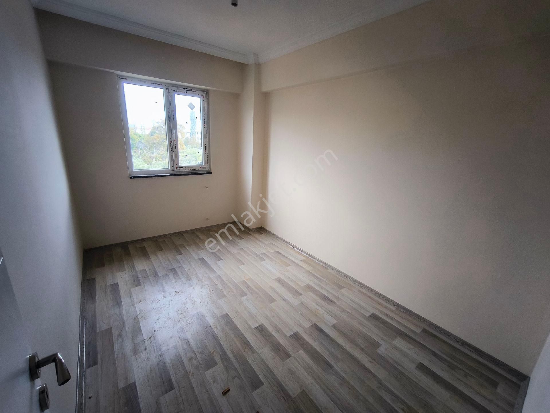 Denize 50 Metre 3+1 - Görsel 8