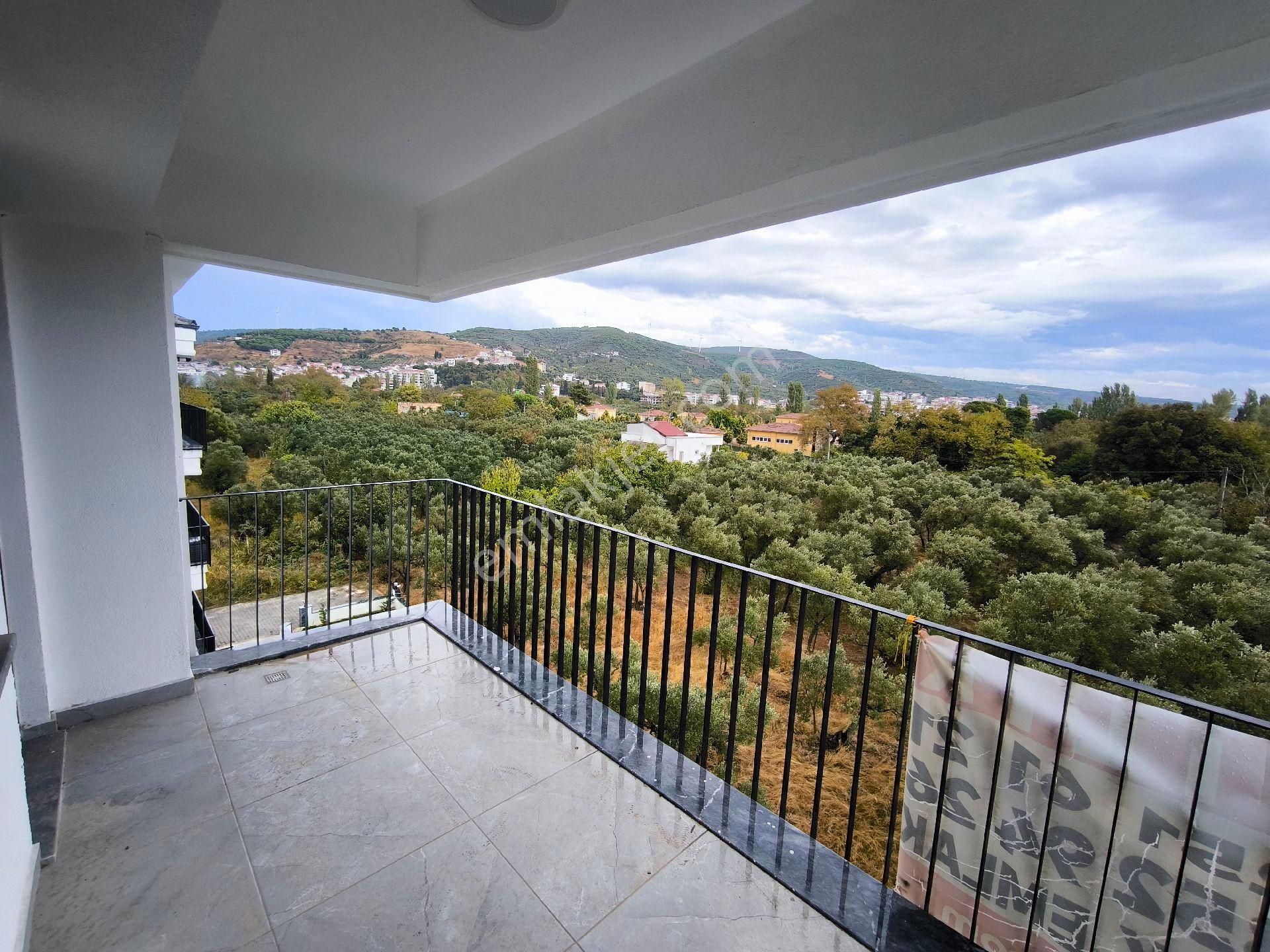 Denize 50 Metre 3+1 - Görsel 24