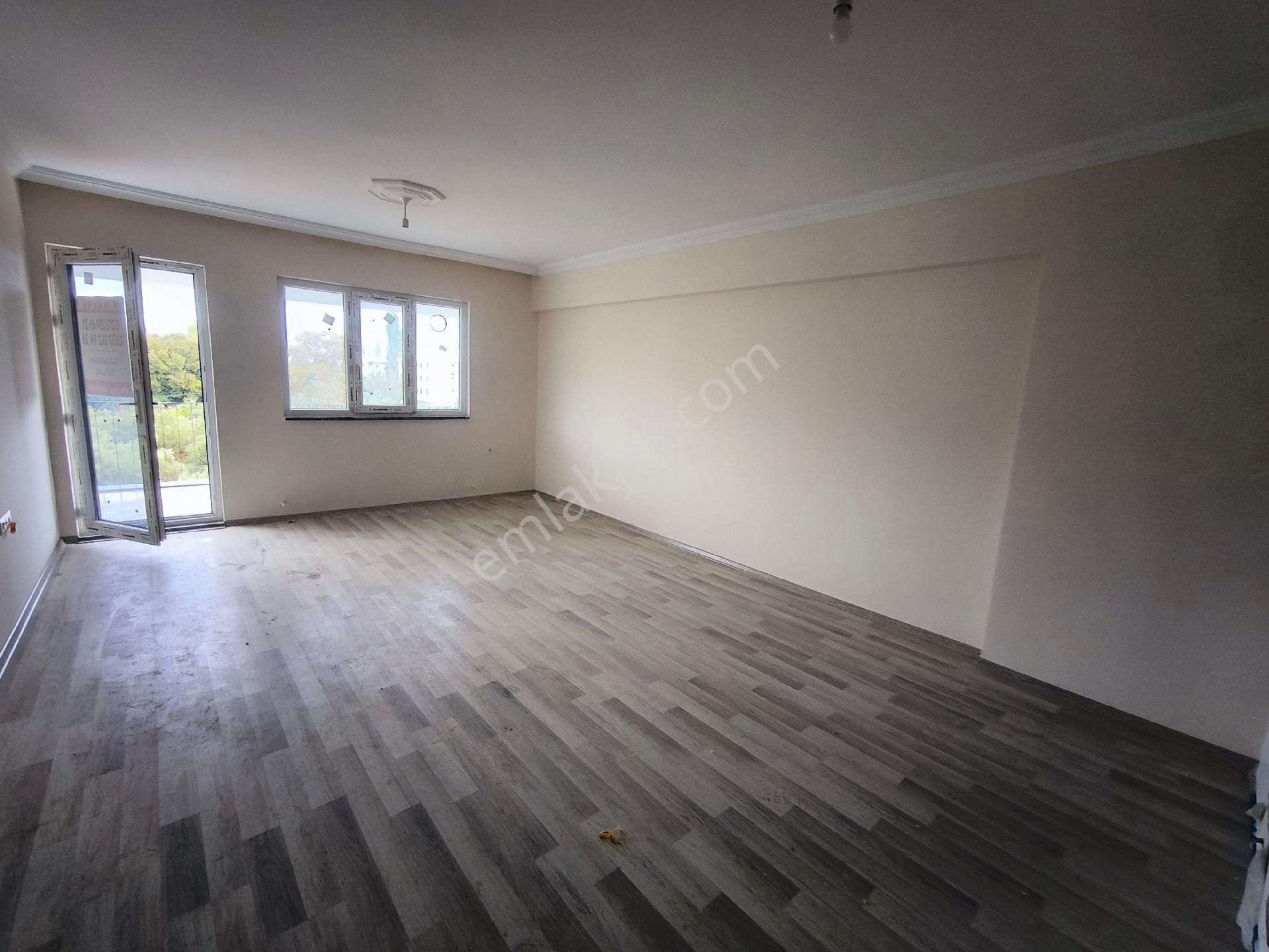 Denize 50 Metre 3+1 - Görsel 5