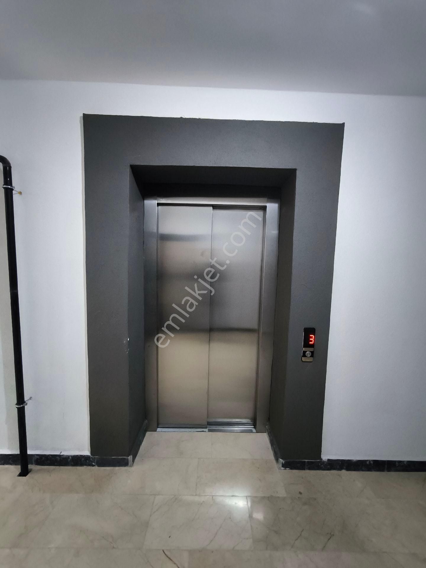 Denize 50 Metre 3+1 - Görsel 3