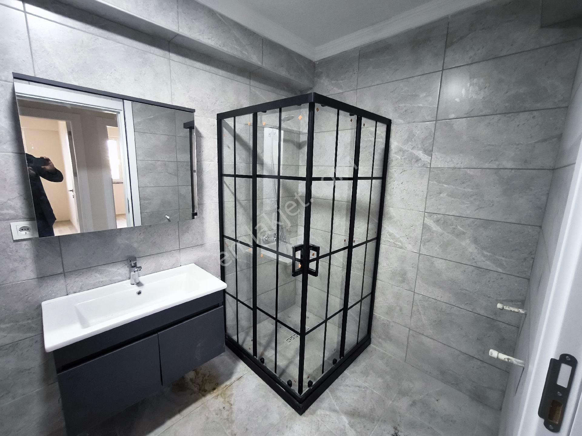 Denize 50 Metre 3+1 - Görsel 18