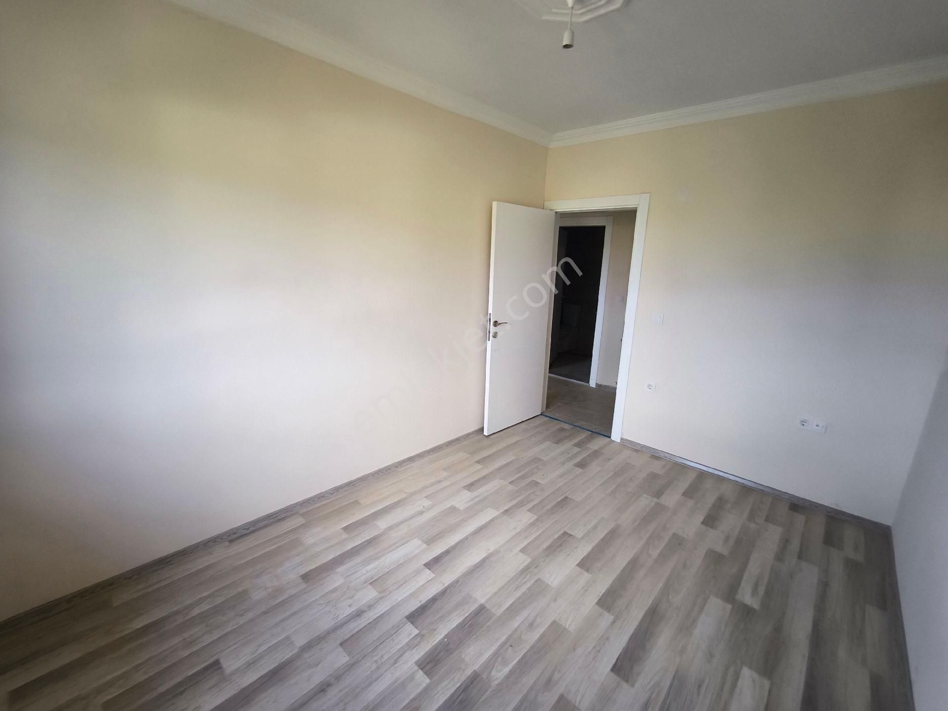 Denize 50 Metre 3+1 - Görsel 11