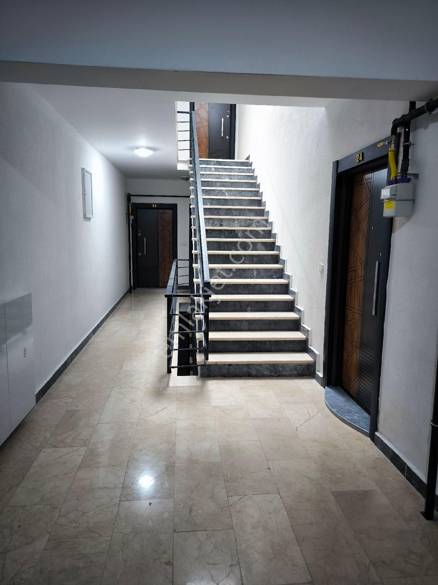 Denize 50 Metre 3+1 - Görsel 4