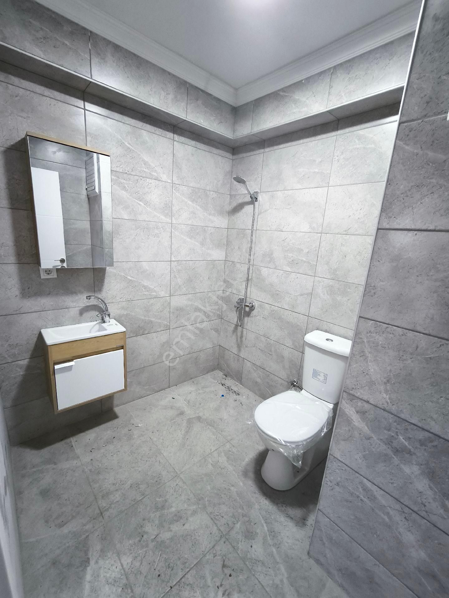 Denize 50 Metre 3+1 - Görsel 14