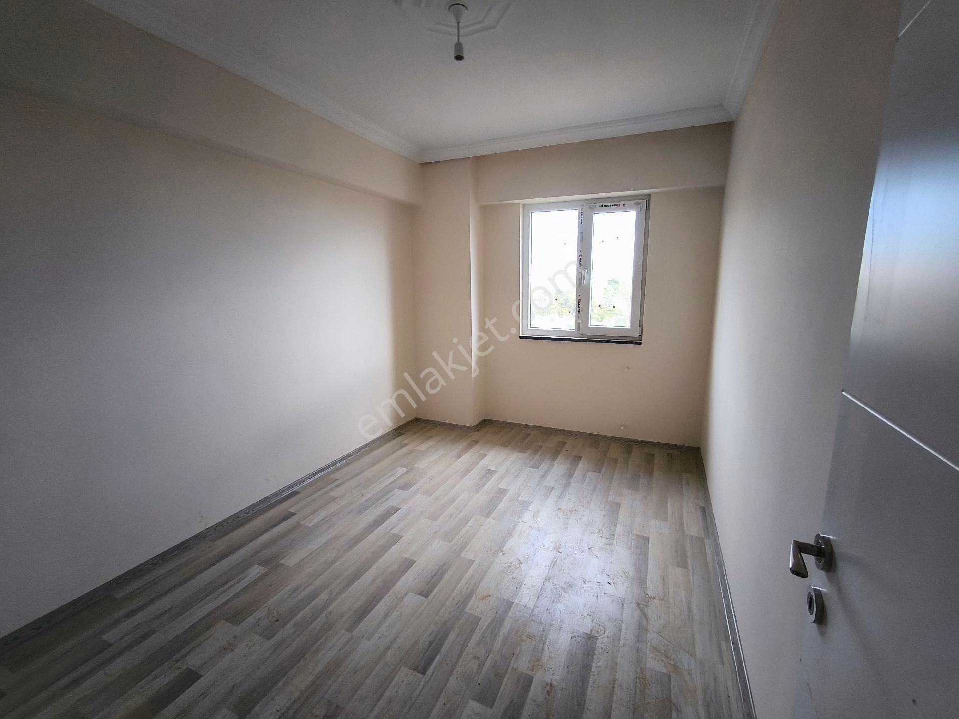 Denize 50 Metre 3+1 - Görsel 10