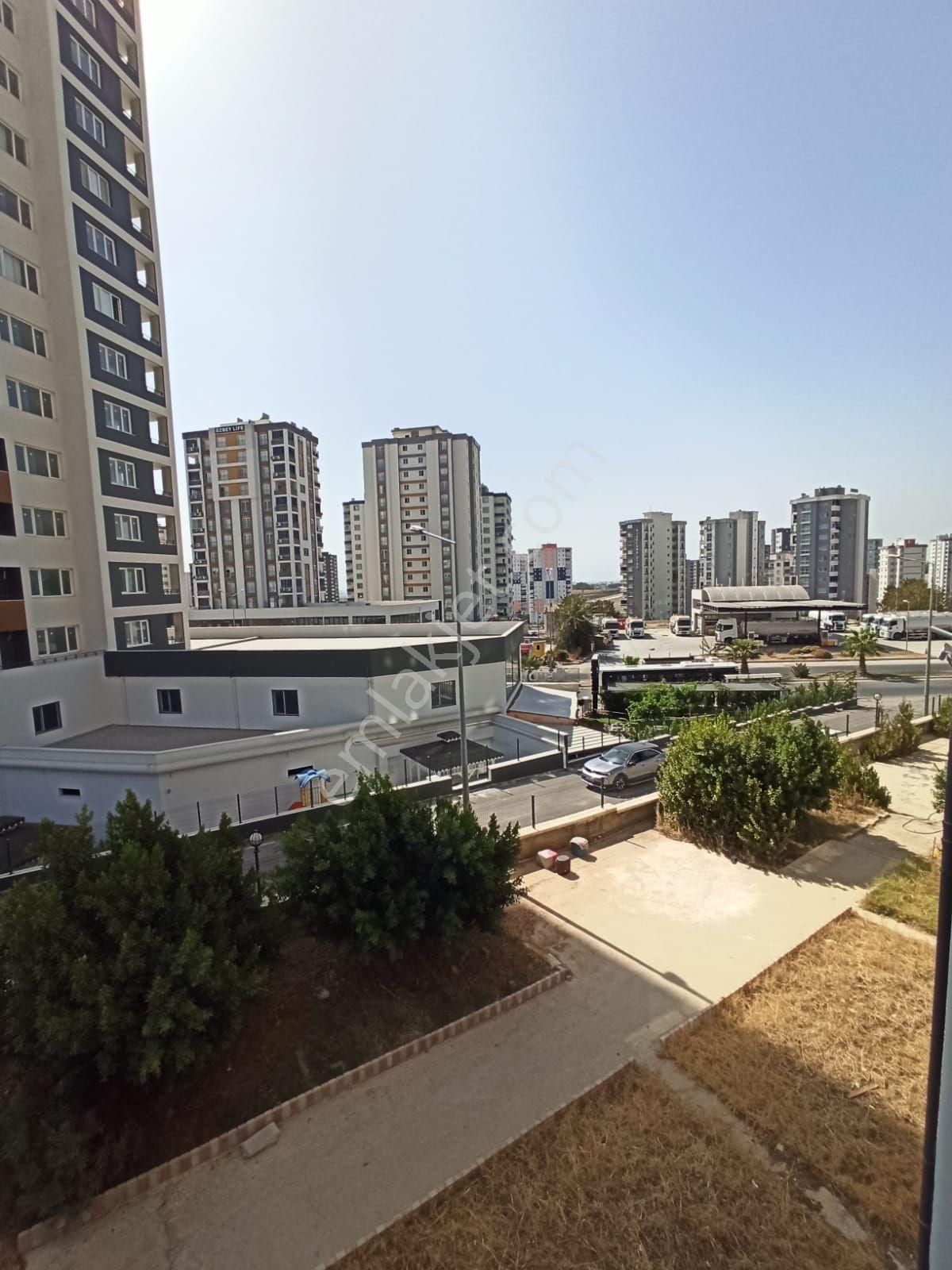 Sarıçam Stadyum Karşısı Site İçerisi - Görsel 13