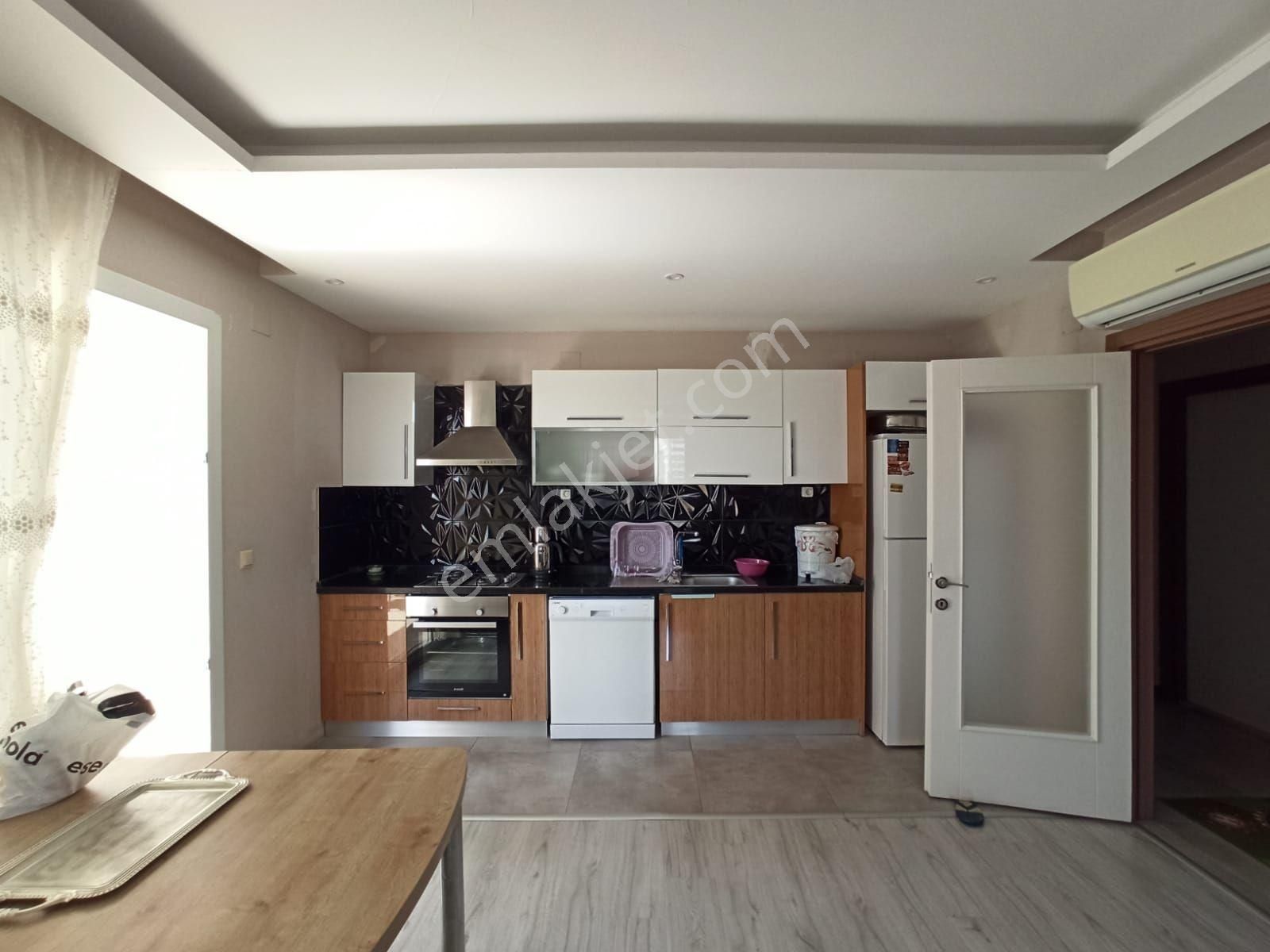 Sarıçam Stadyum Karşısı Site İçerisi - Görsel 2