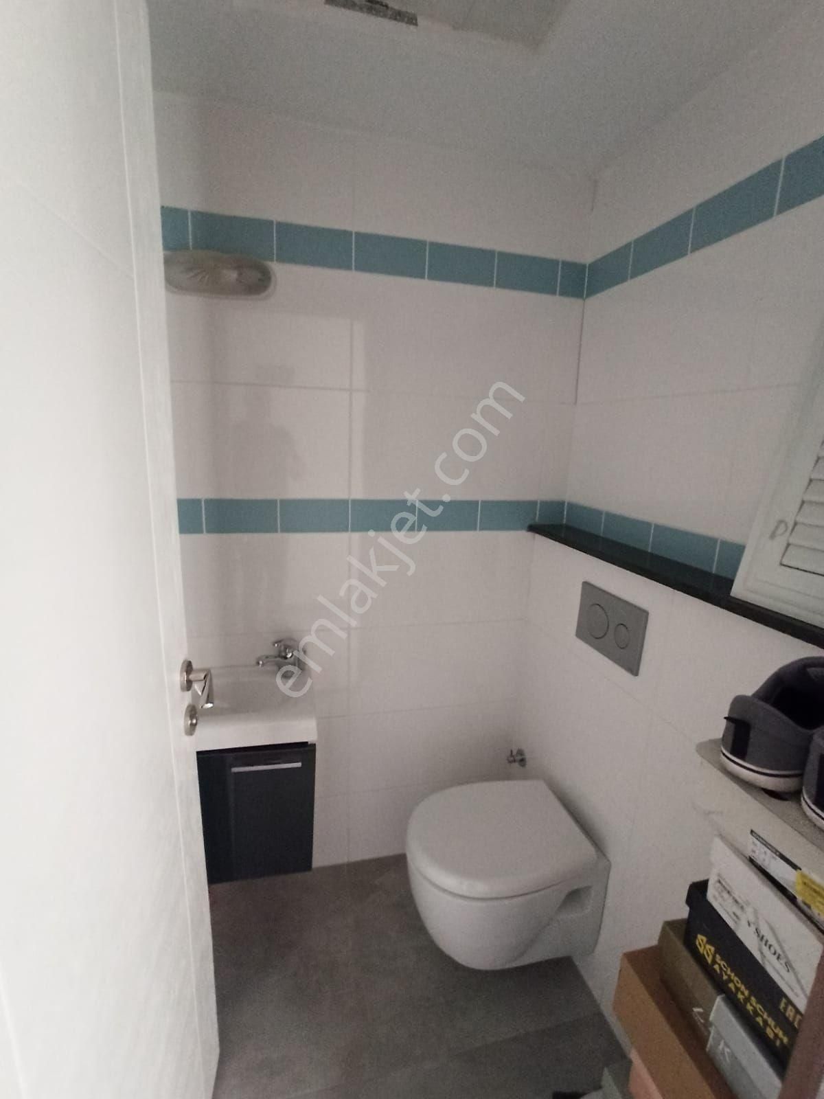 Sarıçam Stadyum Karşısı Site İçerisi - Görsel 6