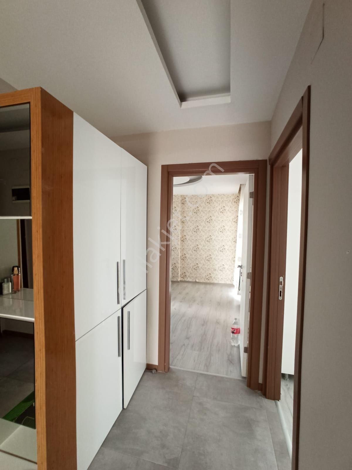 Sarıçam Stadyum Karşısı Site İçerisi - Görsel 10