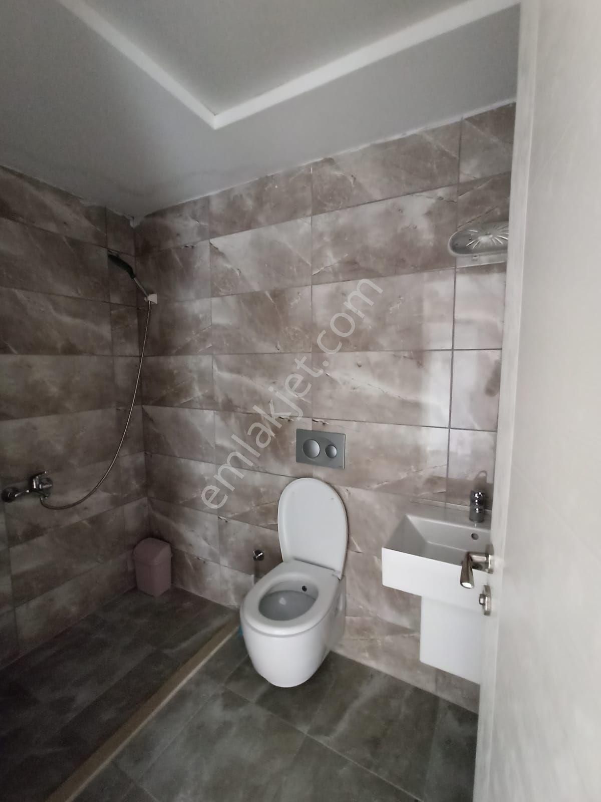 Sarıçam Stadyum Karşısı Site İçerisi - Görsel 8