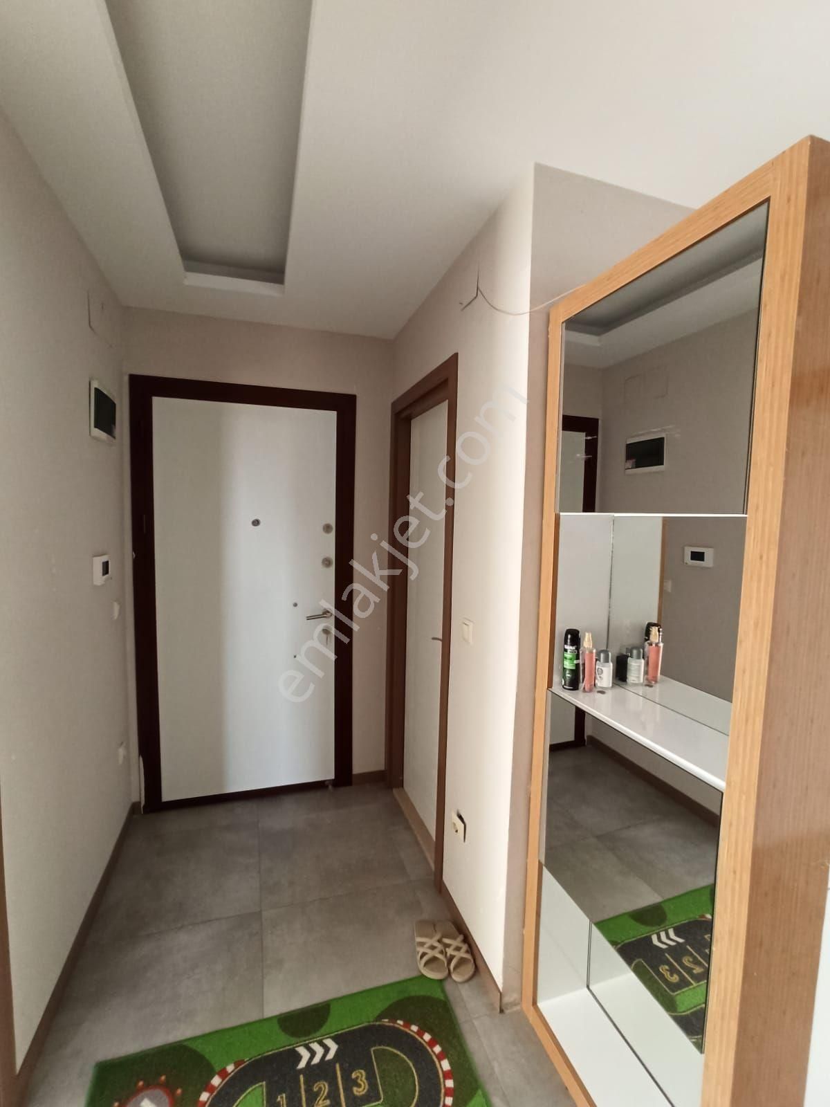 Sarıçam Stadyum Karşısı Site İçerisi - Görsel 5