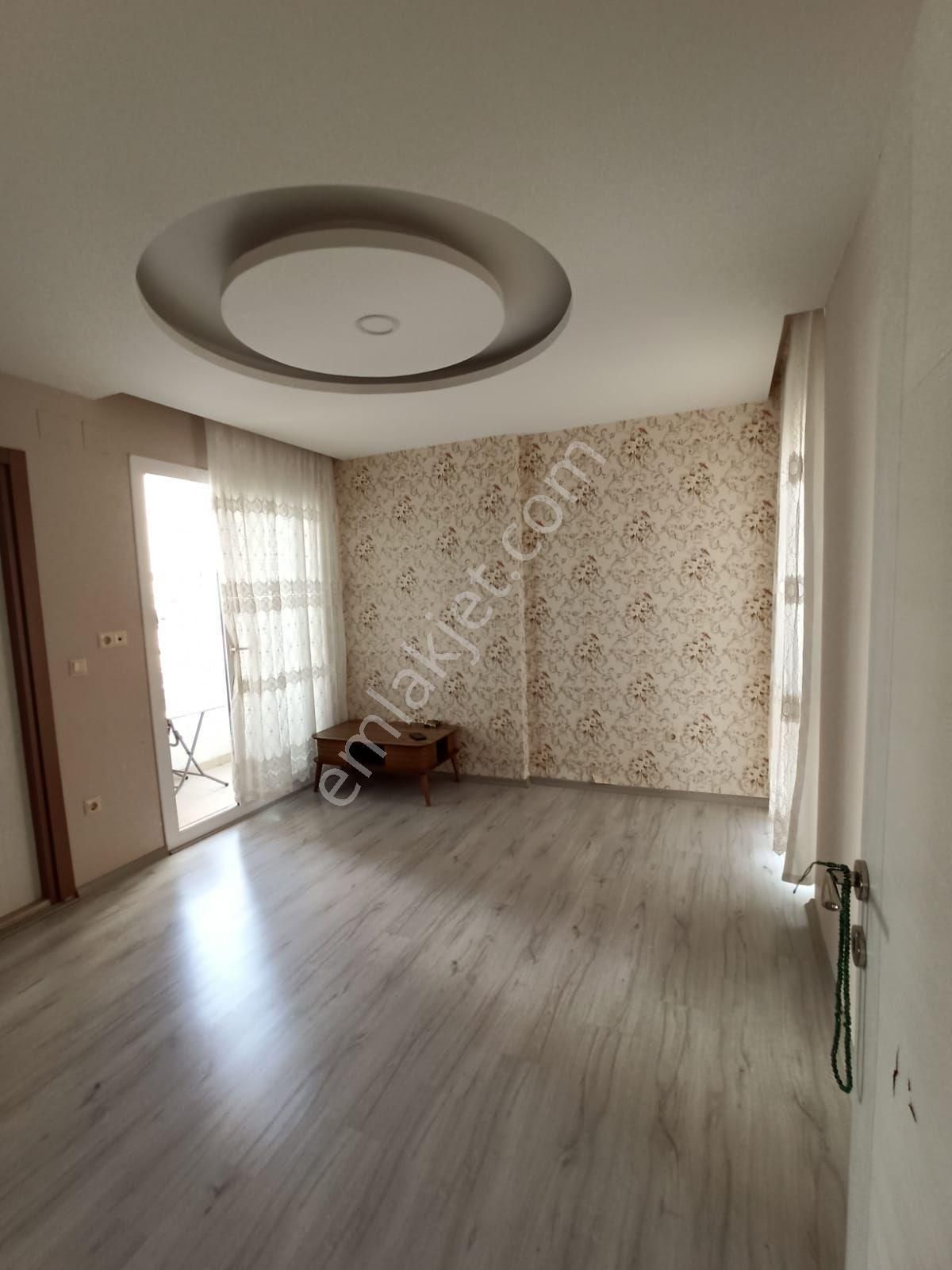 Sarıçam Stadyum Karşısı Site İçerisi - Görsel 7