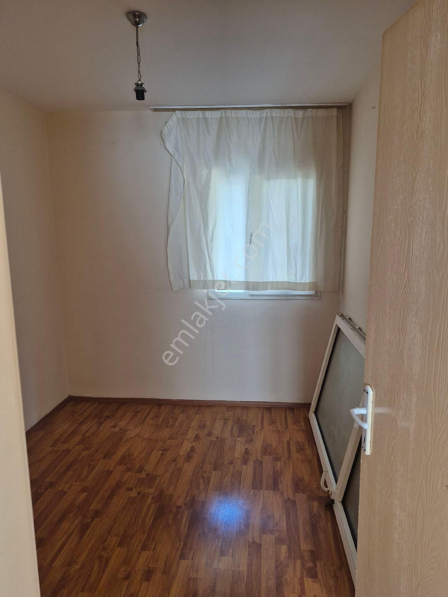 İzmir Bornova Evka 4'te Öncü Emlak'tan Kiralık Daire 15.000 - Görsel 6