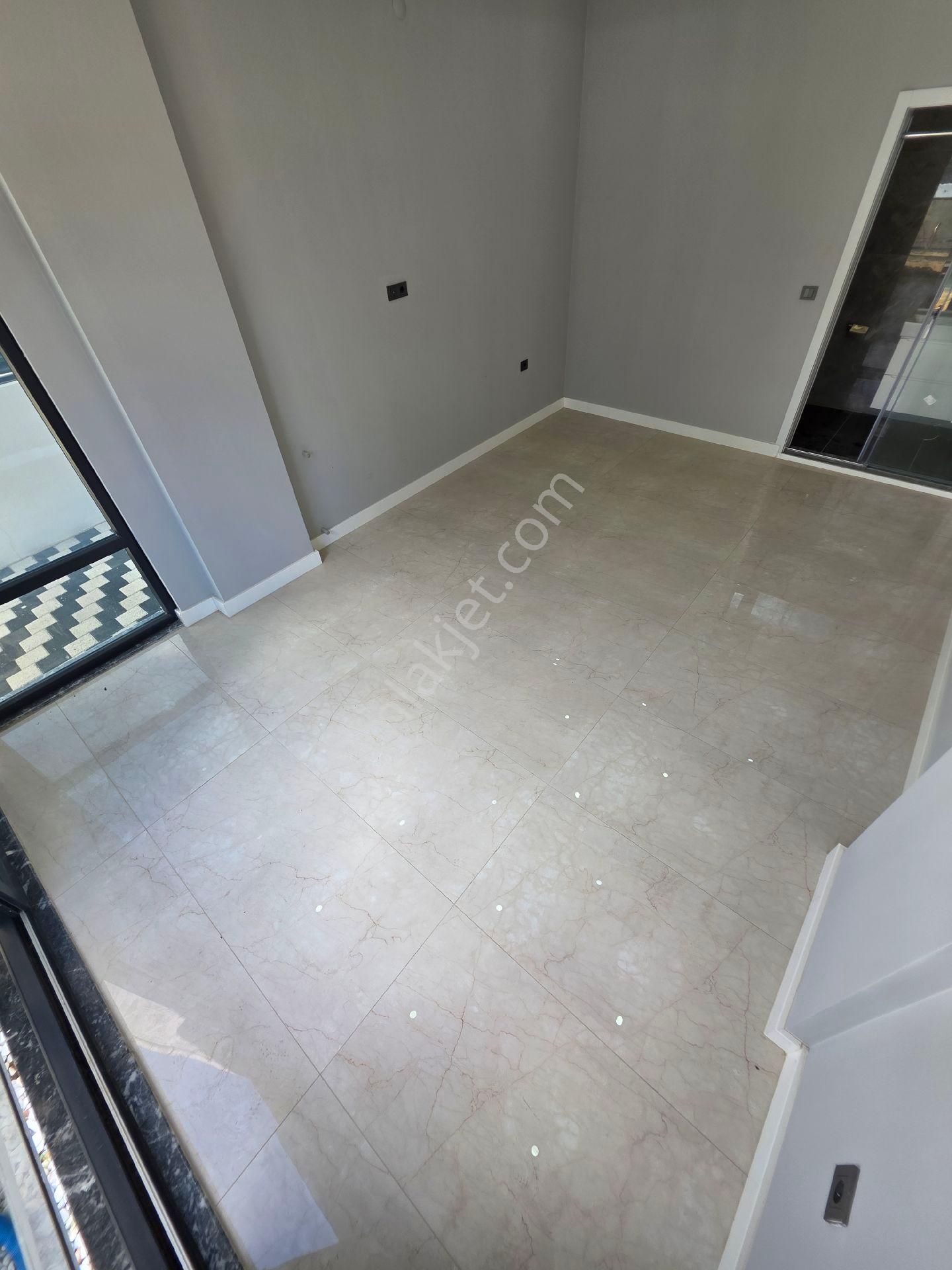 🏡 Aydın Didim Akbük’te Ultra Lüks Tam Müstakil Villa🏡💥 - Görsel 10