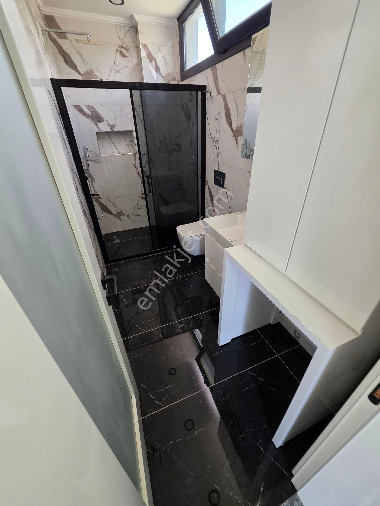 🏡 Aydın Didim Akbük’te Ultra Lüks Tam Müstakil Villa🏡💥 - Görsel 25