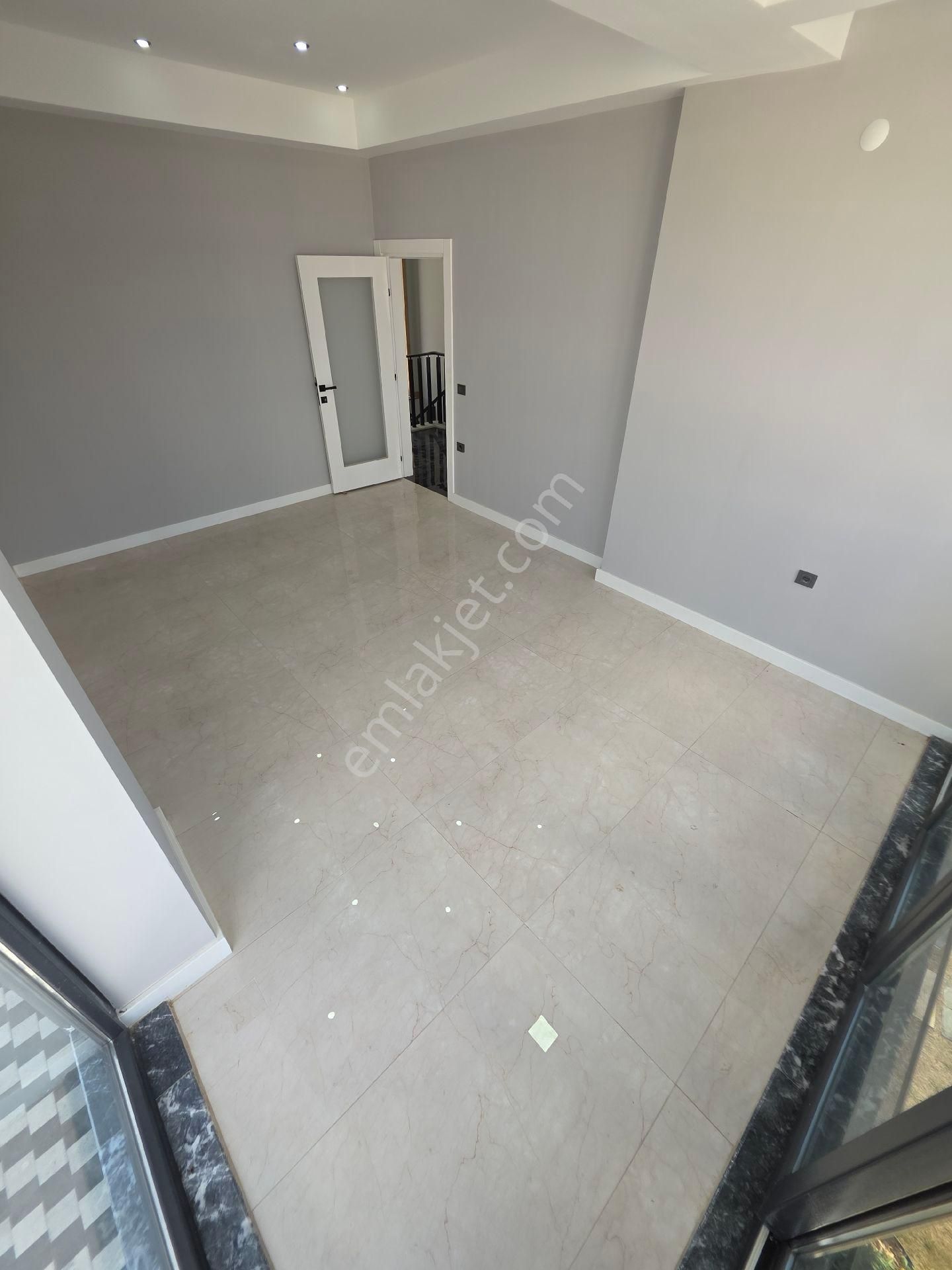 🏡 Aydın Didim Akbük’te Ultra Lüks Tam Müstakil Villa🏡💥 - Görsel 24