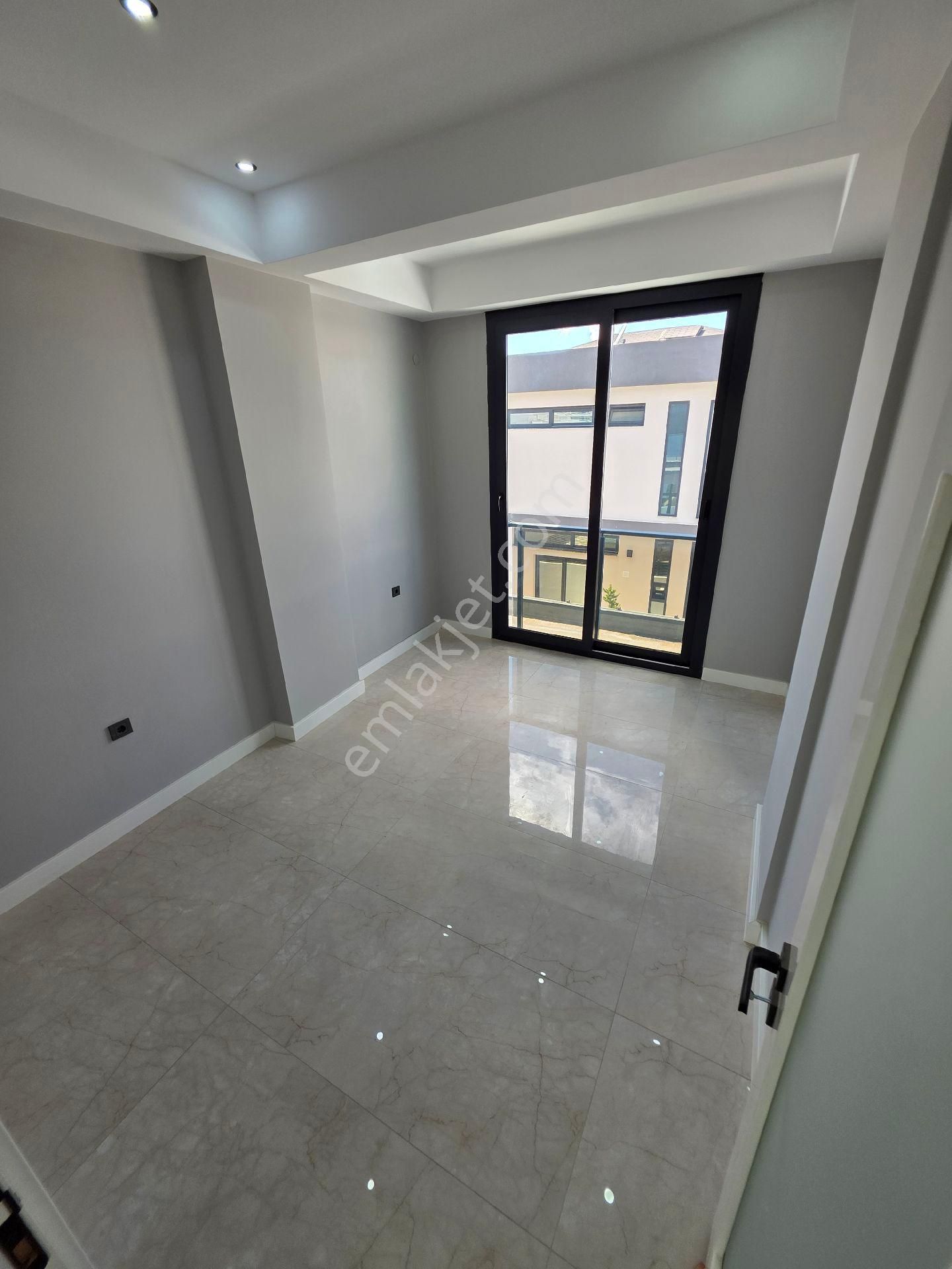 🏡 Aydın Didim Akbük’te Ultra Lüks Tam Müstakil Villa🏡💥 - Görsel 20