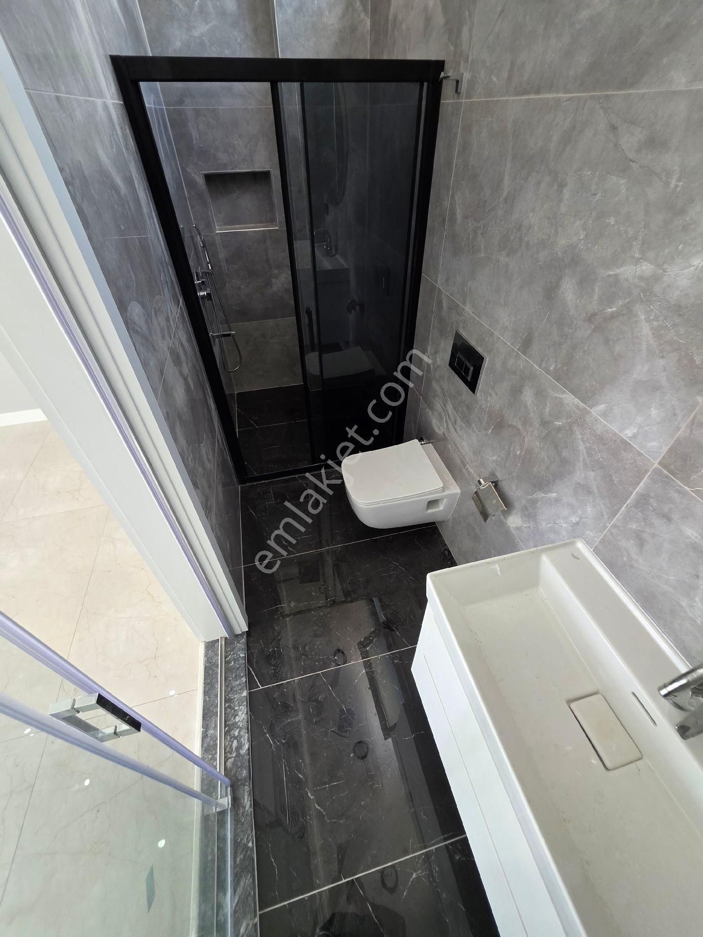 🏡 Aydın Didim Akbük’te Ultra Lüks Tam Müstakil Villa🏡💥 - Görsel 12