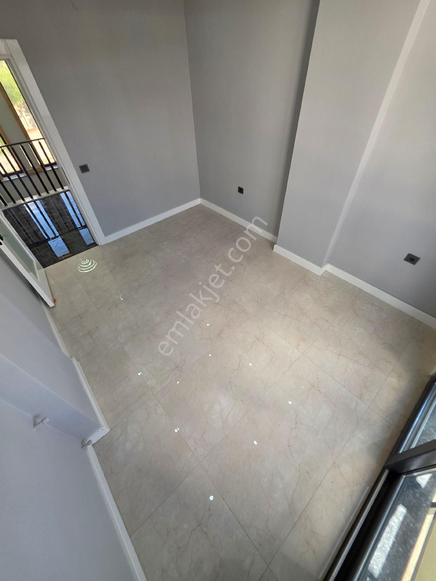 🏡 Aydın Didim Akbük’te Ultra Lüks Tam Müstakil Villa🏡💥 - Görsel 21