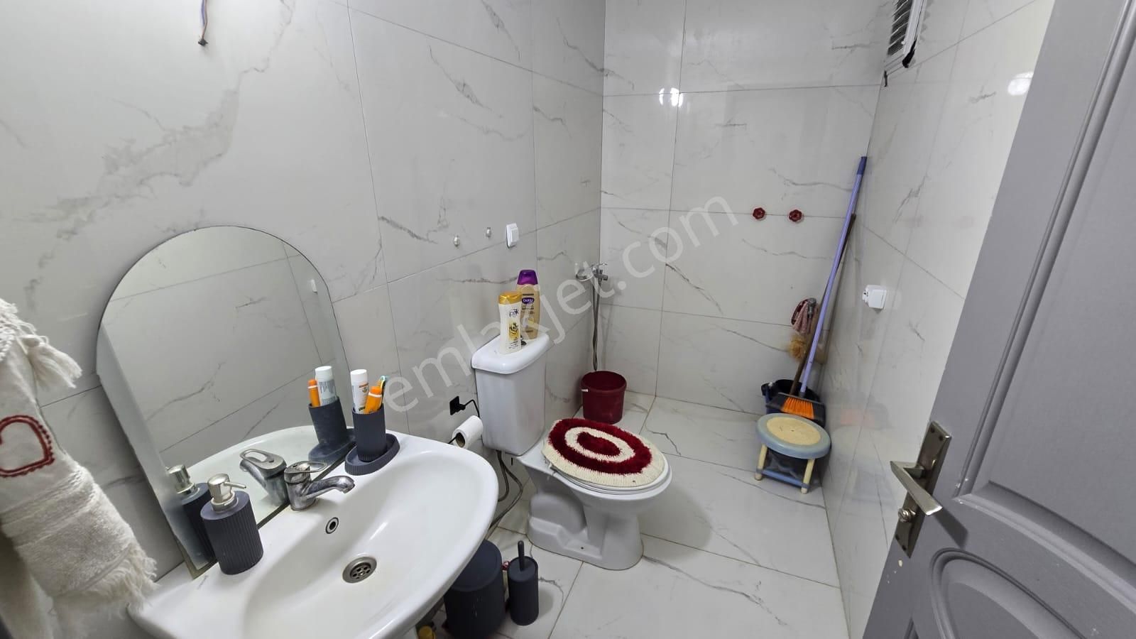 Didim Yenimahalle 2+1 Ayrı Mutfak Satılık Daire - Görsel 11