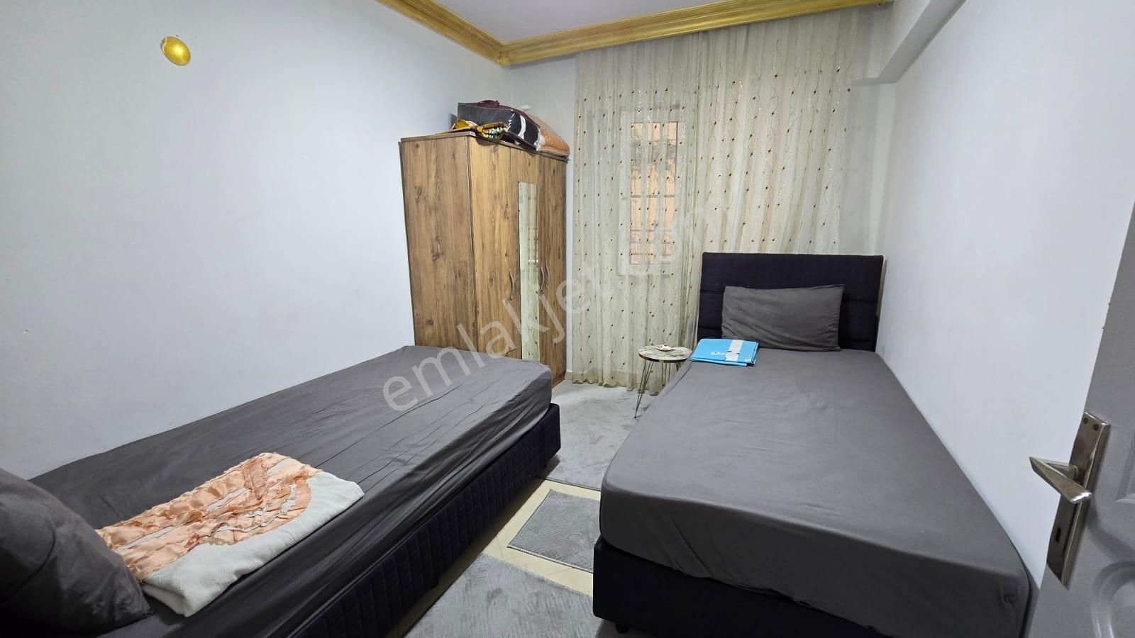 Didim Yenimahalle 2+1 Ayrı Mutfak Satılık Daire - Görsel 19