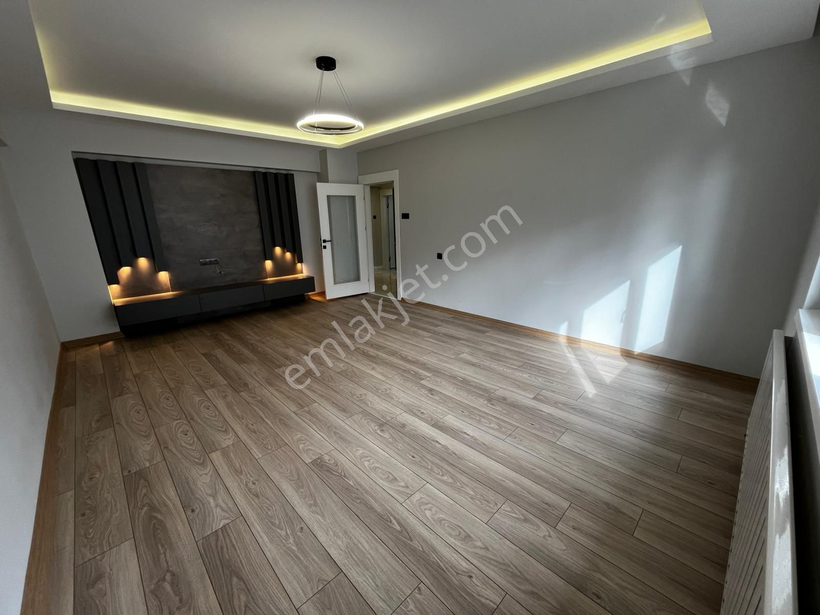 Selçuklu Mh De 3+1 Bağımsız Katta Full Yapılı Daire - Görsel 7