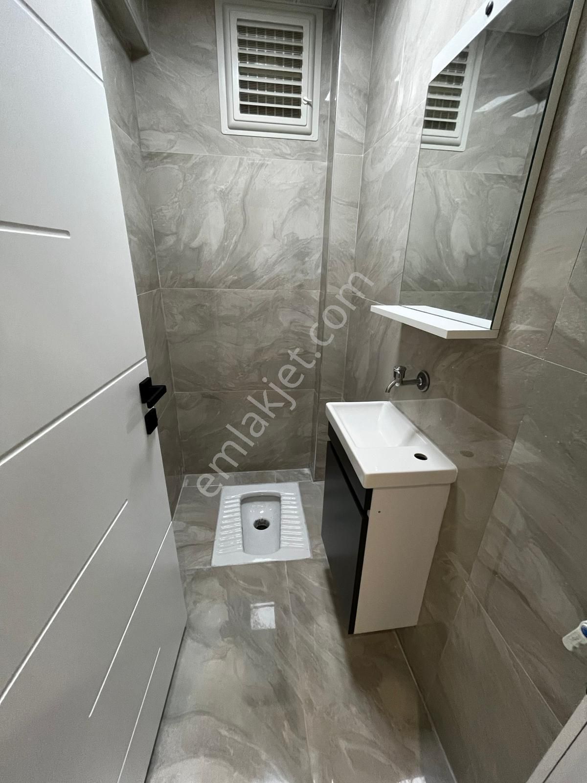 Selçuklu Mh De 3+1 Bağımsız Katta Full Yapılı Daire - Görsel 26