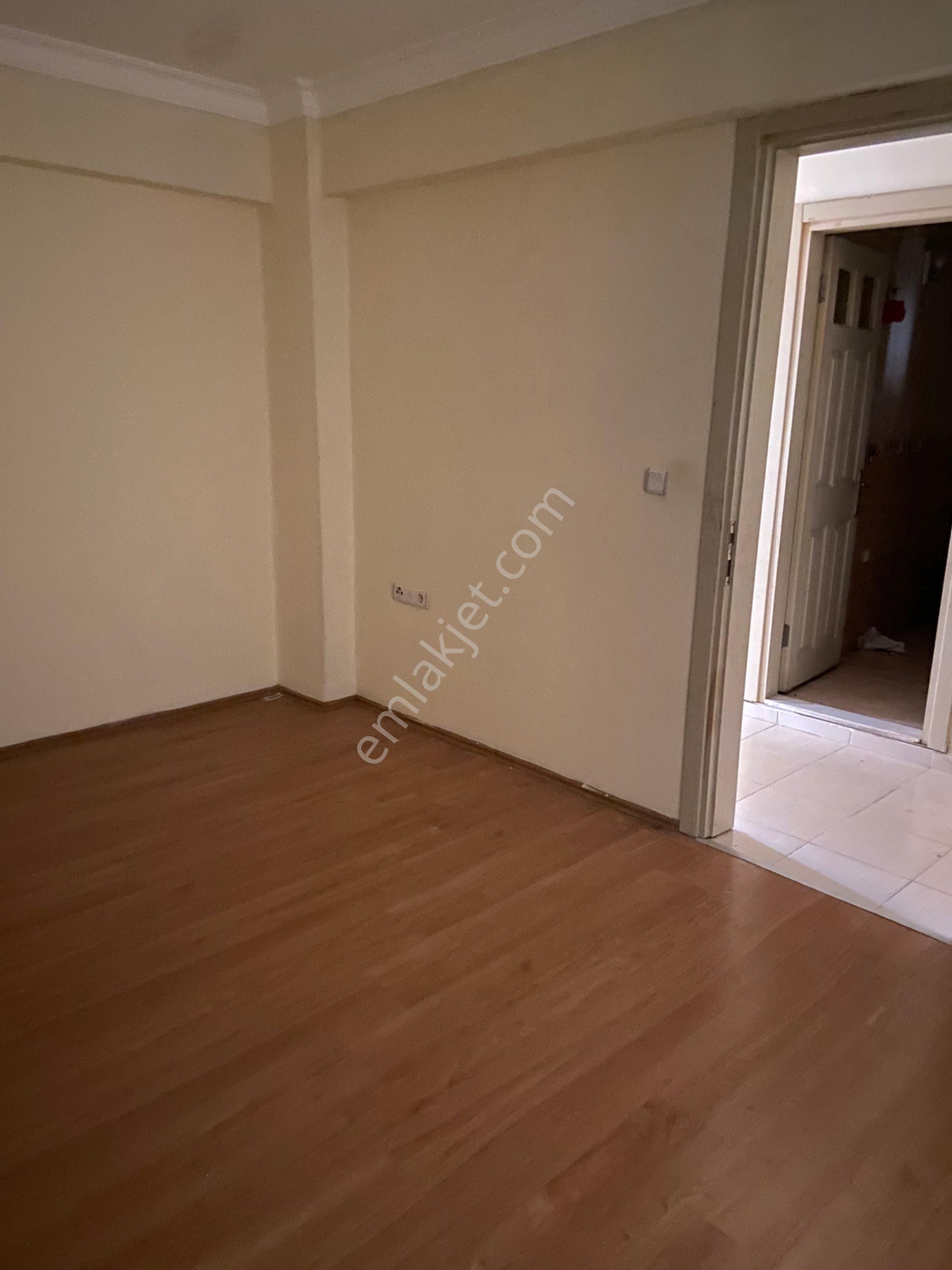 Ayrancılar Özel Medife Hastane Arkasında 2 + 1 Ara Kat Doğalgazsız Kiralık Daire - Görsel 7