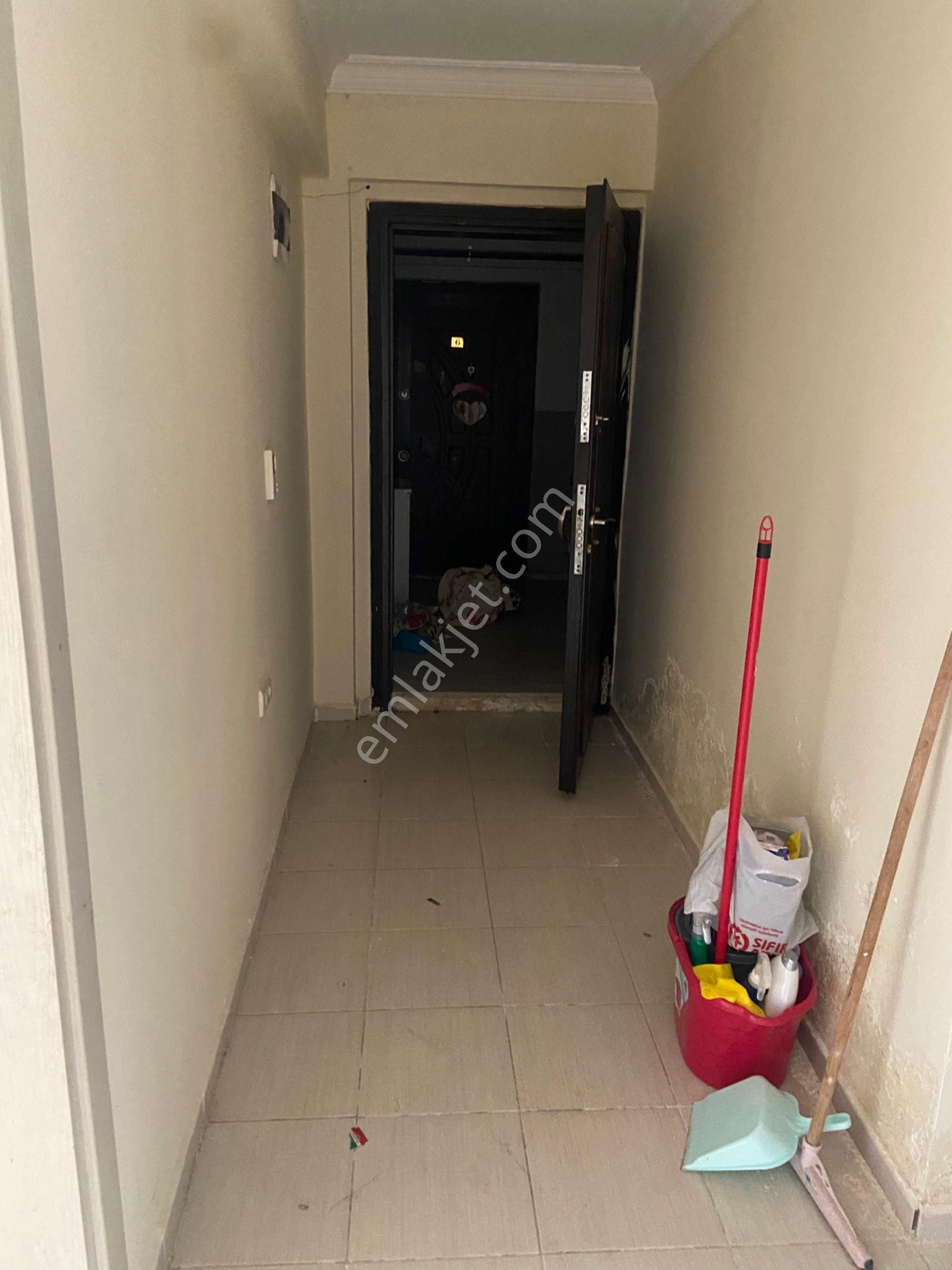 Ayrancılar Özel Medife Hastane Arkasında 2 + 1 Ara Kat Doğalgazsız Kiralık Daire - Görsel 10