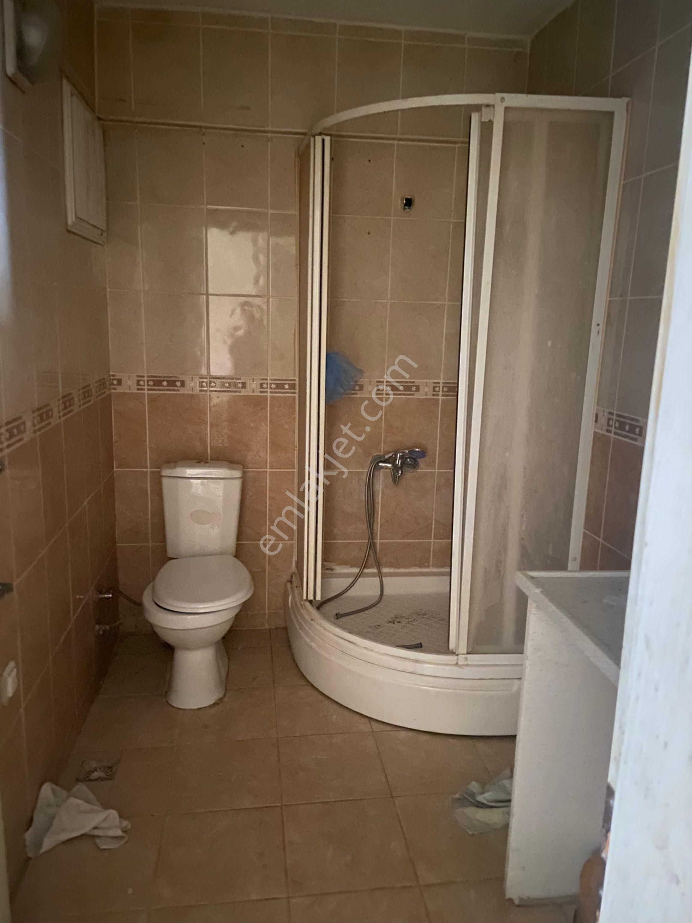 Ayrancılar Özel Medife Hastane Arkasında 2 + 1 Ara Kat Doğalgazsız Kiralık Daire - Görsel 9