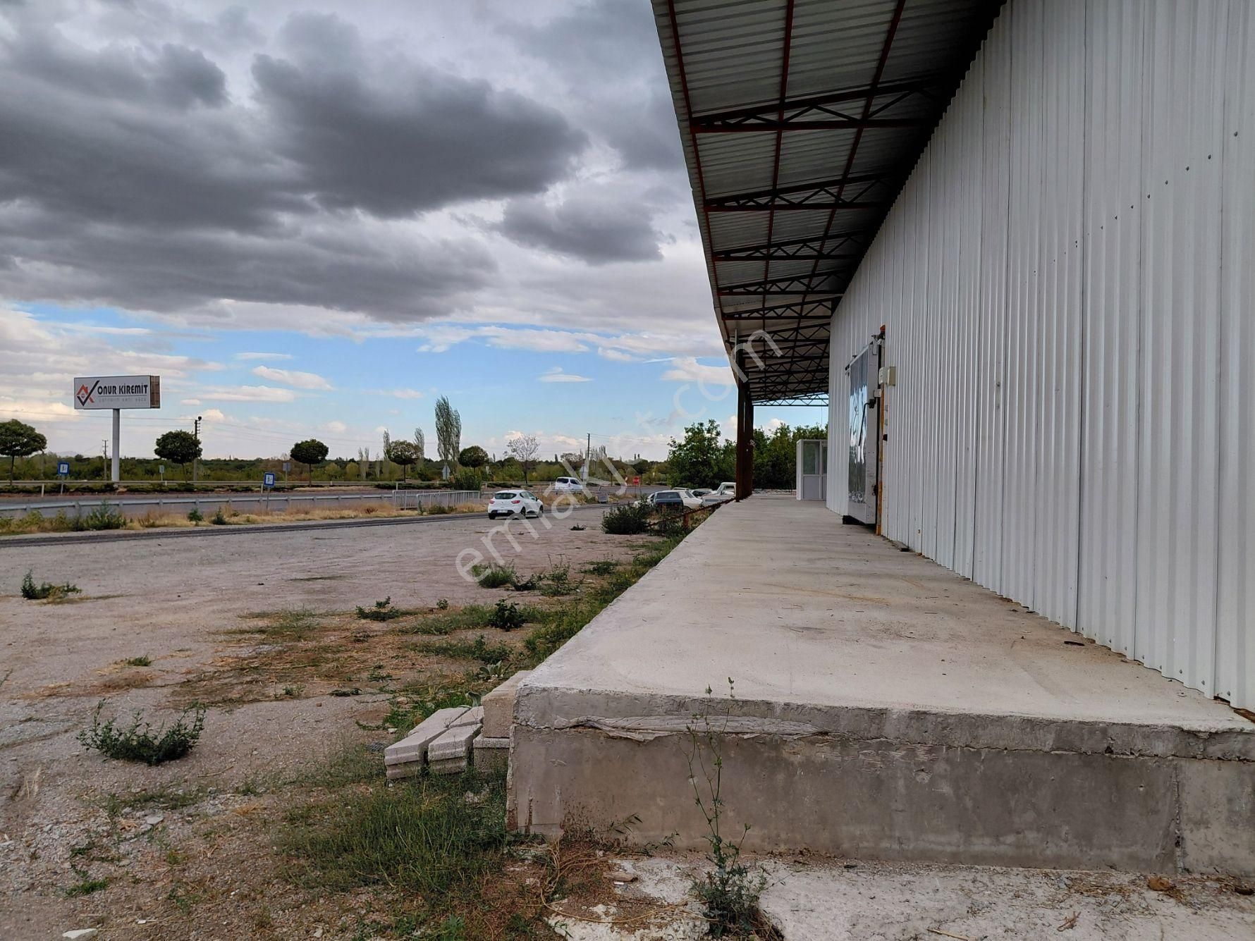Bizim Emlaktan Saray 8.366 M² Köşe Parsel Elektrik Su İnanılmaz Fırsat !!! - Görsel 28