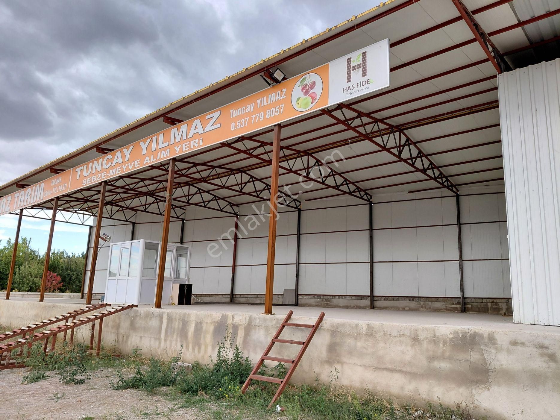 Bizim Emlaktan Saray 8.366 M² Köşe Parsel Elektrik Su İnanılmaz Fırsat !!! - Görsel 29