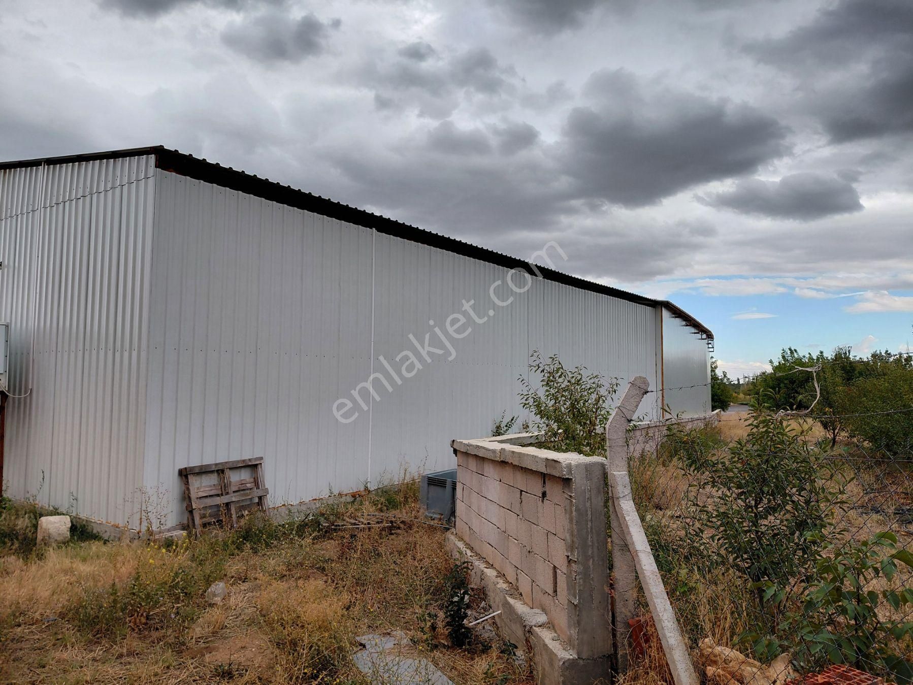 Bizim Emlaktan Saray 8.366 M² Köşe Parsel Elektrik Su İnanılmaz Fırsat !!! - Görsel 27