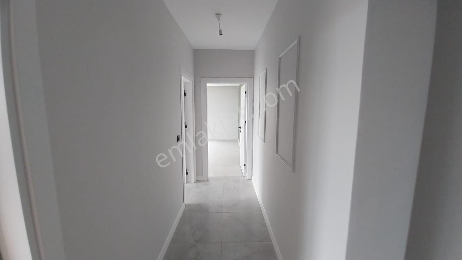 Ekşioğlu 'dan Tekirdağ Süleymanpaşa Zafer Mahallesi Satılık 2+1 Daire - Görsel 16