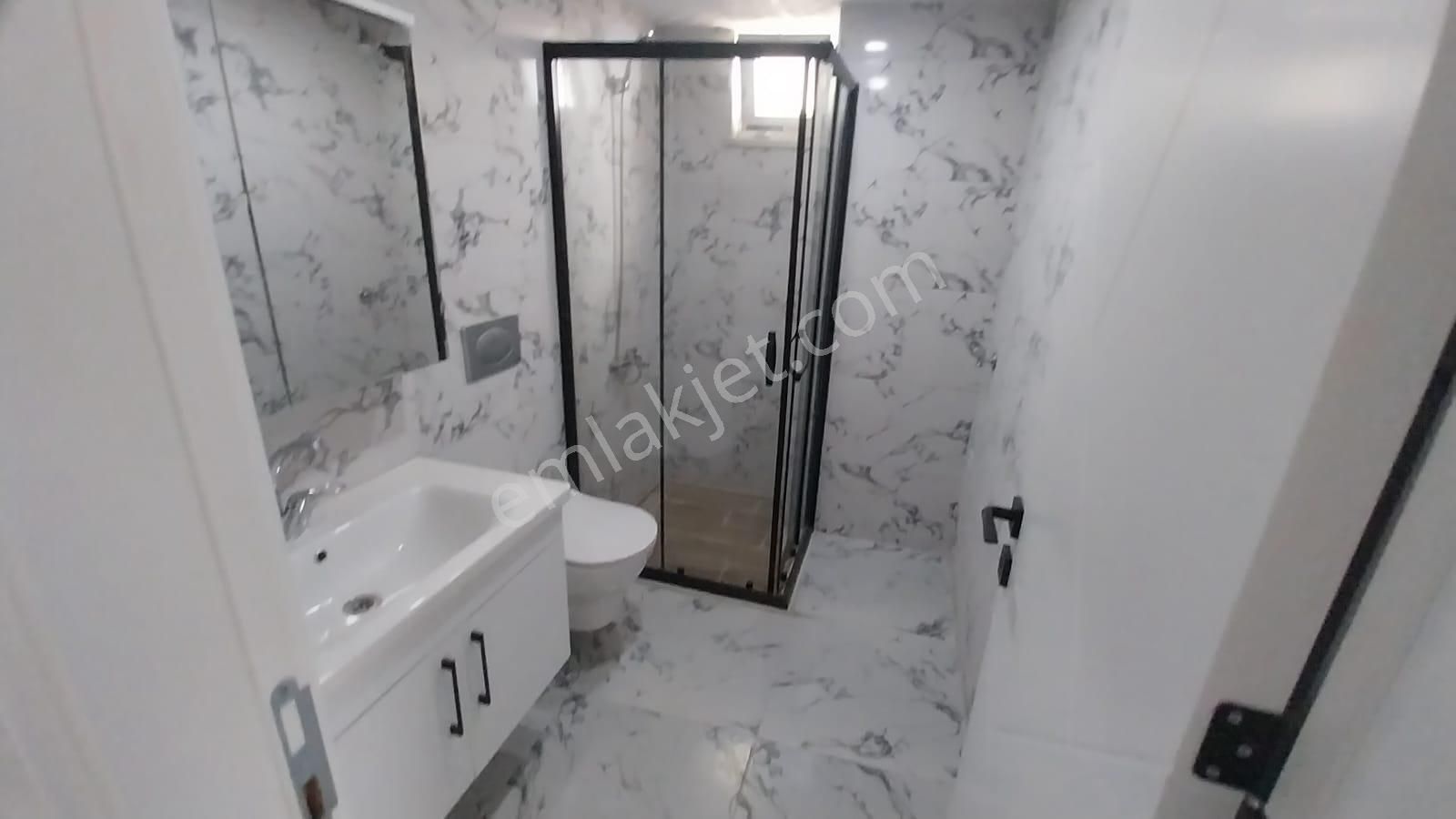 Ekşioğlu 'dan Tekirdağ Süleymanpaşa Zafer Mahallesi Satılık 2+1 Daire - Görsel 18