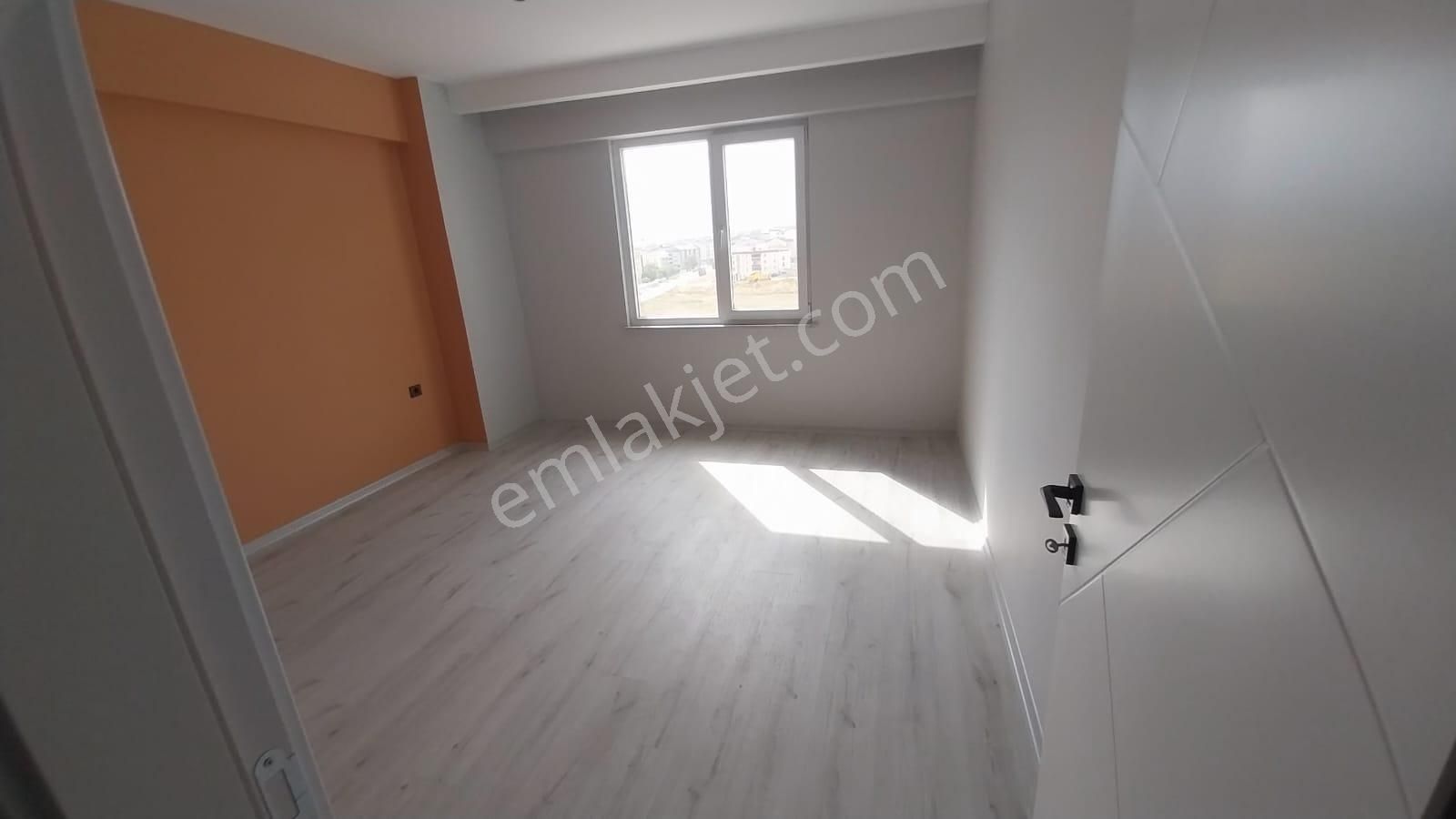 Ekşioğlu 'dan Tekirdağ Süleymanpaşa Zafer Mahallesi Satılık 2+1 Daire - Görsel 28