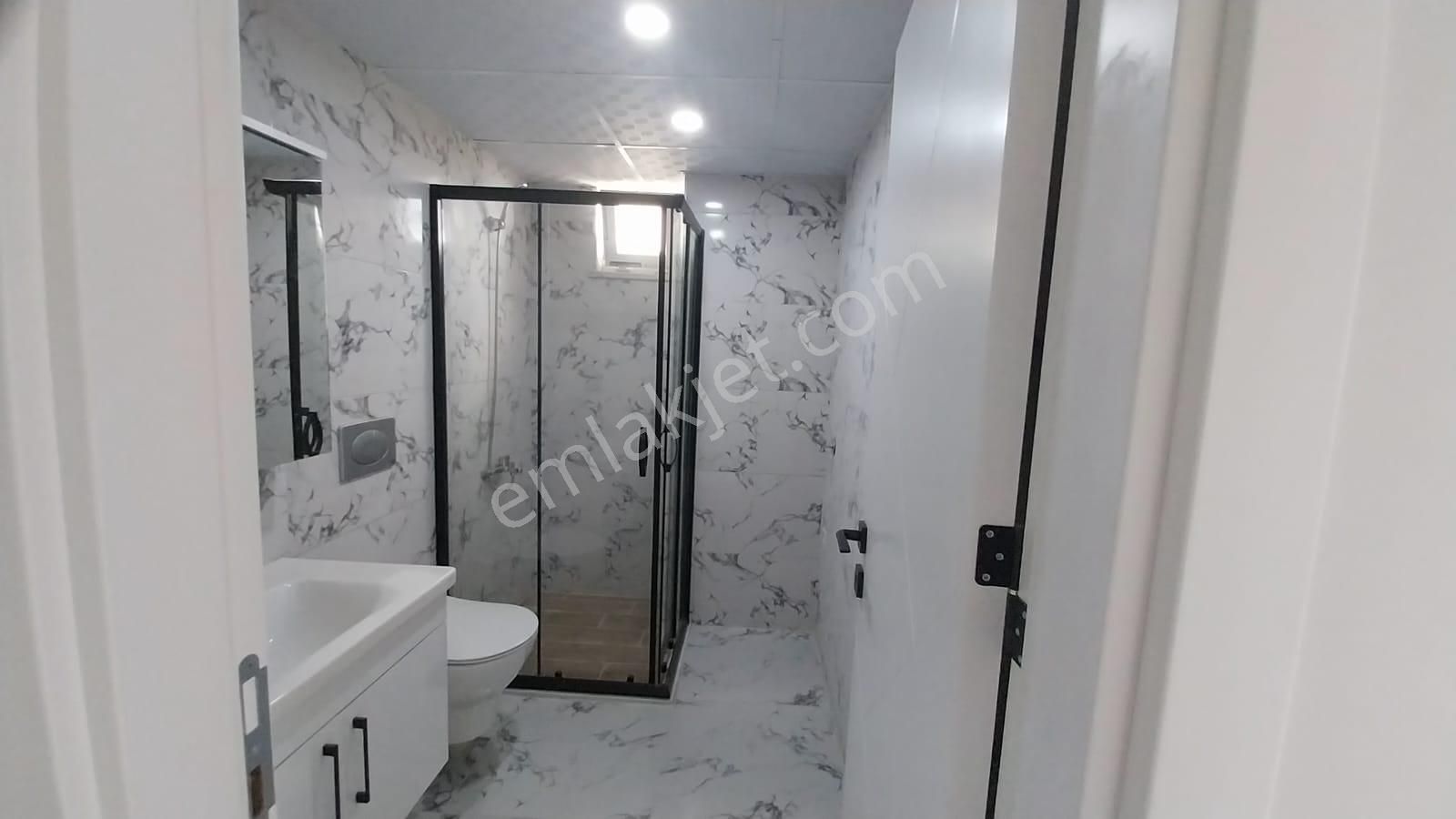 Ekşioğlu 'dan Tekirdağ Süleymanpaşa Zafer Mahallesi Satılık 2+1 Daire - Görsel 11