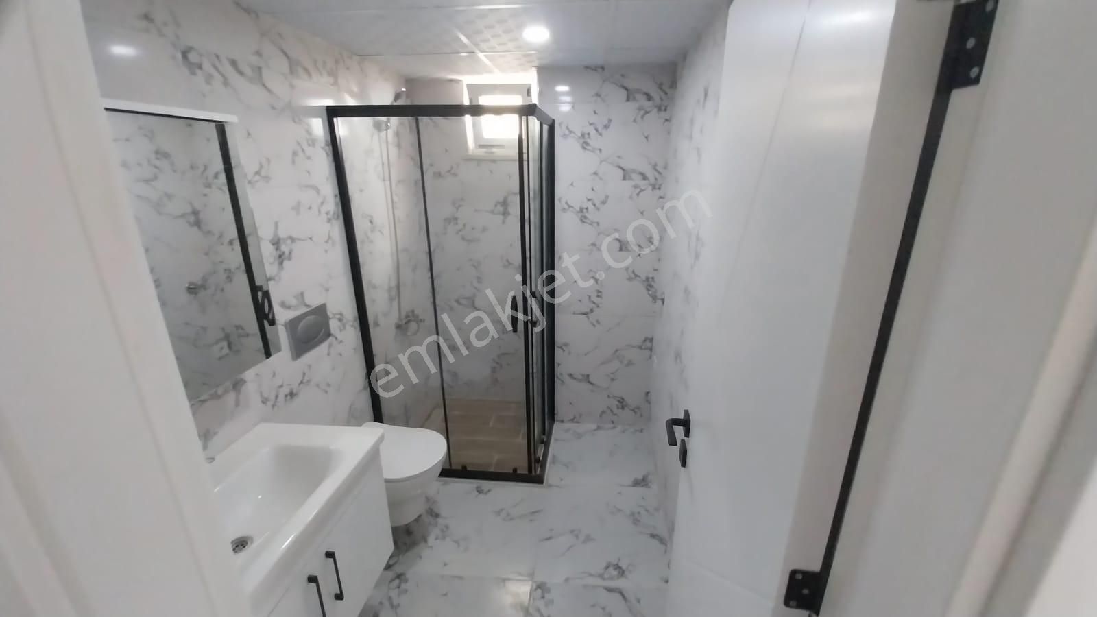 Ekşioğlu 'dan Tekirdağ Süleymanpaşa Zafer Mahallesi Satılık 2+1 Daire - Görsel 20