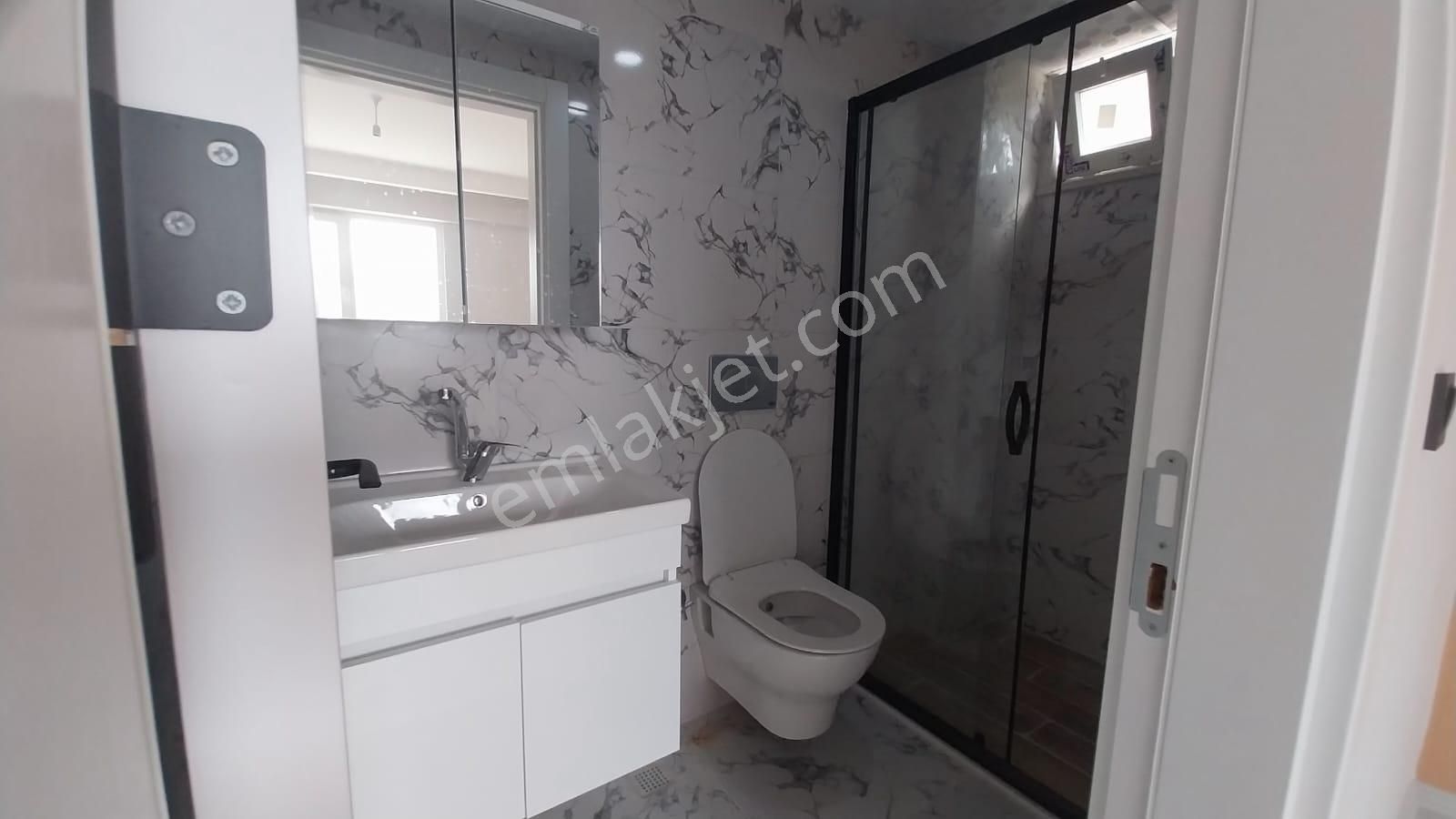 Ekşioğlu 'dan Tekirdağ Süleymanpaşa Zafer Mahallesi Satılık 2+1 Daire - Görsel 29