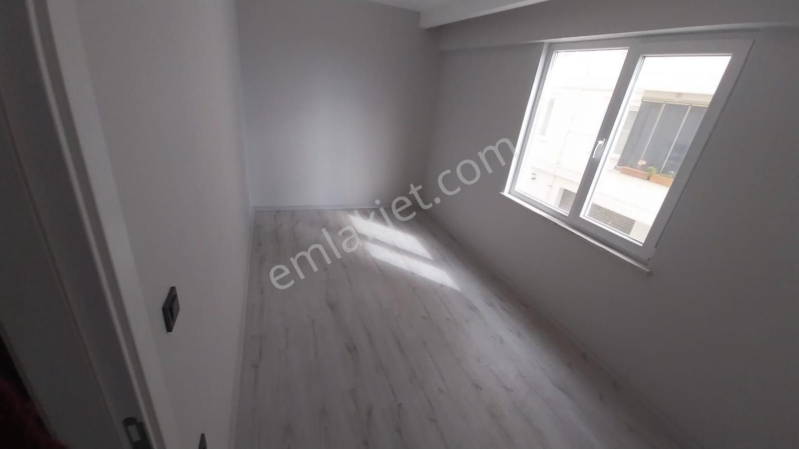 Ekşioğlu 'dan Tekirdağ Süleymanpaşa Zafer Mahallesi Satılık 2+1 Daire - Görsel 15