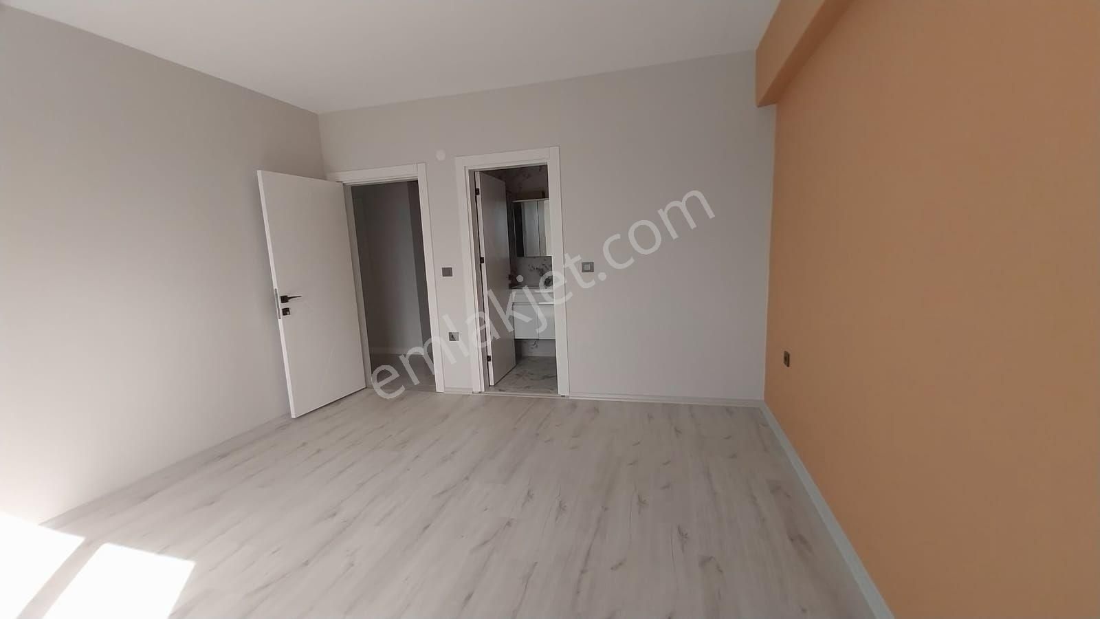 Ekşioğlu 'dan Tekirdağ Süleymanpaşa Zafer Mahallesi Satılık 2+1 Daire - Görsel 26