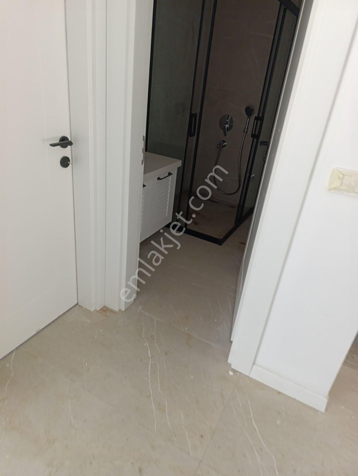 Kuşadası Karaova Mevkiinde 4+1 150m2 Tek Müstakil Özel Havuzlu - Görsel 4