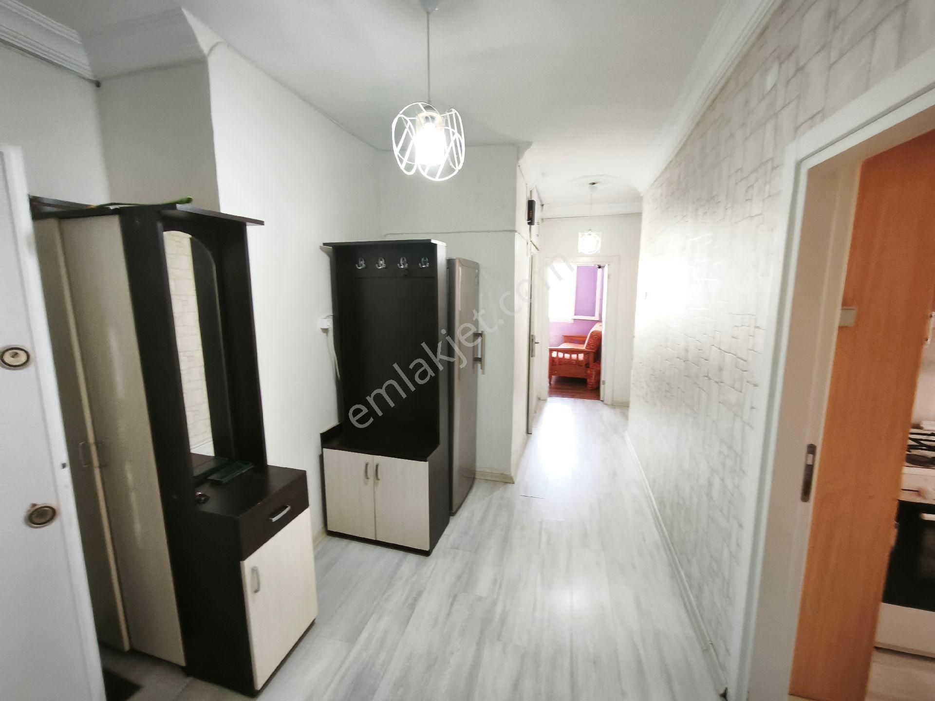 Esse My Home Dan Mavı Bulvar Yeşilyurt Da 3+1 Satılık Daire - Görsel 15