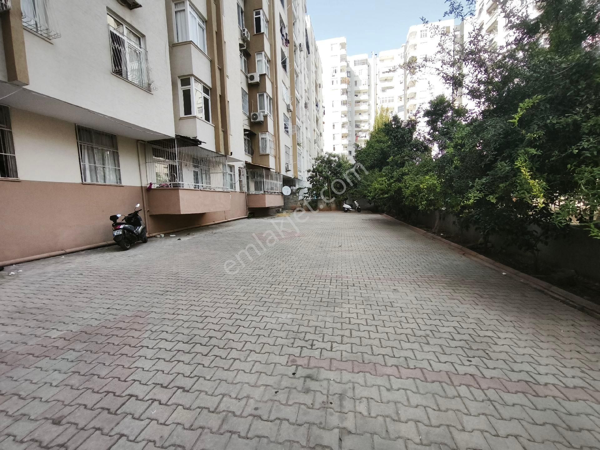 Esse My Home Dan Mavı Bulvar Yeşilyurt Da 3+1 Satılık Daire - Görsel 29