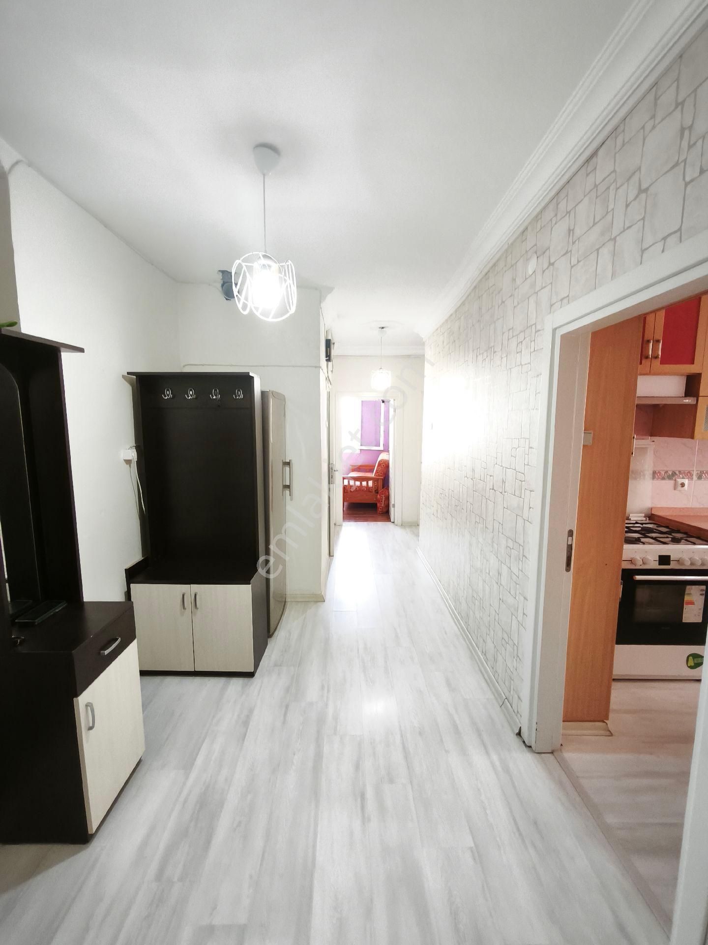 Esse My Home Dan Mavı Bulvar Yeşilyurt Da 3+1 Satılık Daire - Görsel 16