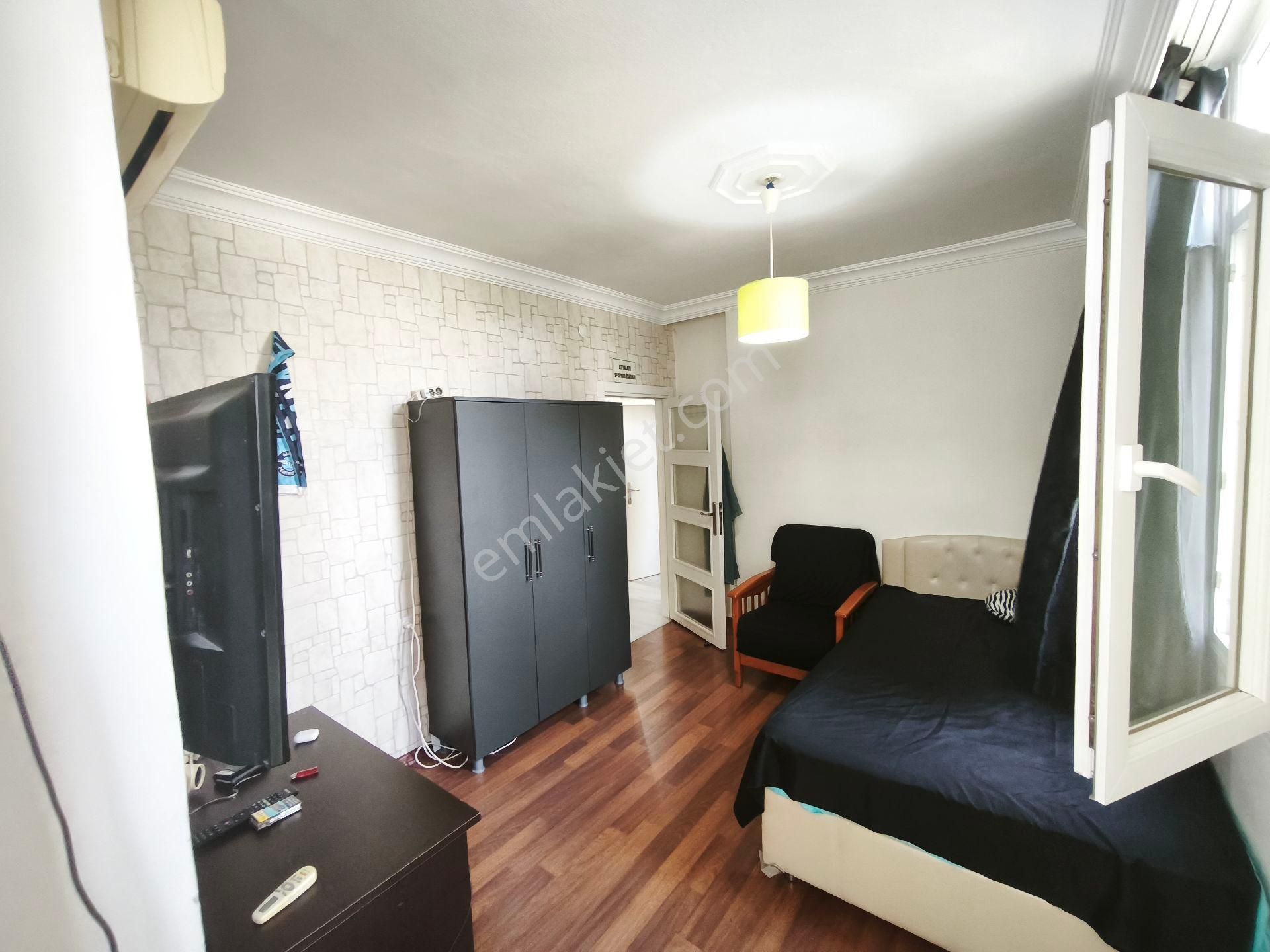 Esse My Home Dan Mavı Bulvar Yeşilyurt Da 3+1 Satılık Daire - Görsel 19